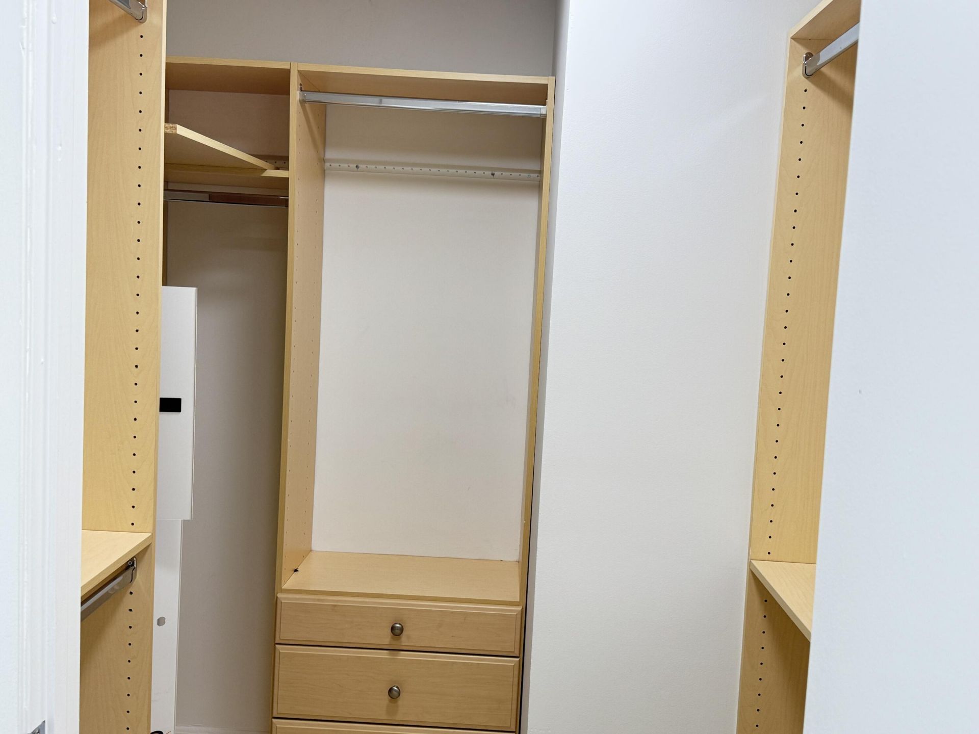 16275 Collins Avenue, Unit #1004, Sunny Isles Beach, FL 33160 Photo