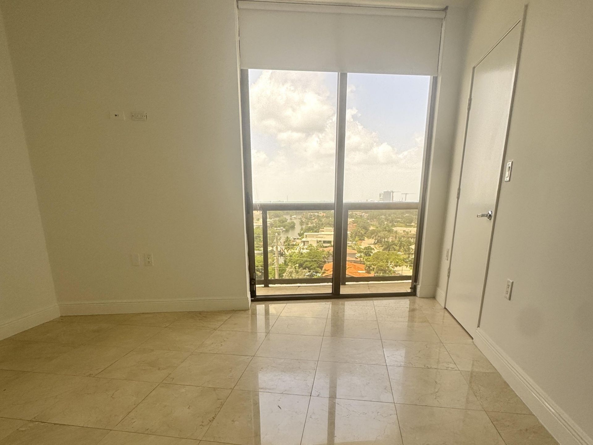 16275 Collins Avenue, Unit 1004, Sunny Isles Beach, FL 33160 Photo
