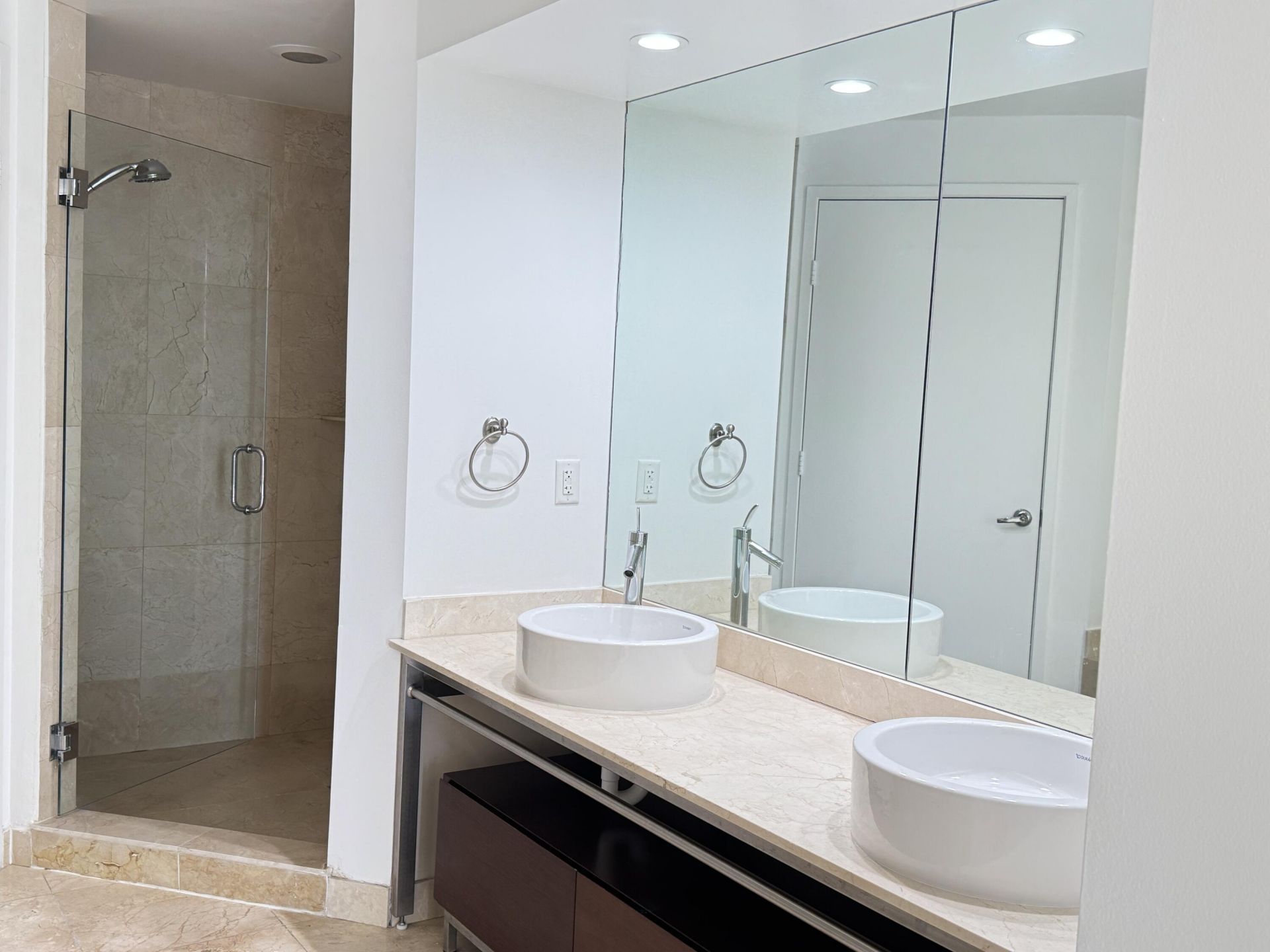 16275 Collins Avenue, Unit #1004, Sunny Isles Beach, FL 33160 Photo