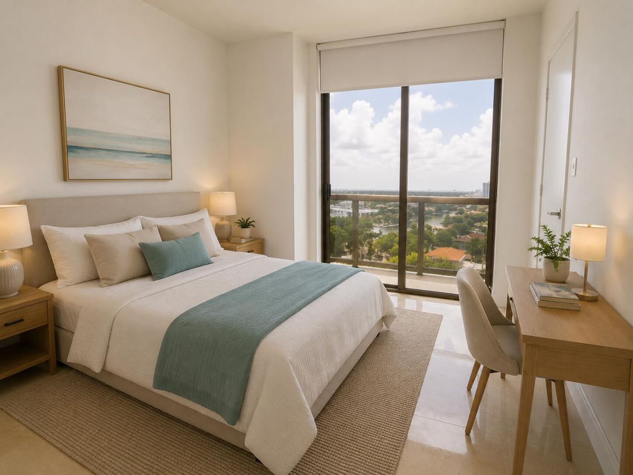 16275 Collins Avenue, Unit 1004, Sunny Isles Beach, FL 33160 Photo