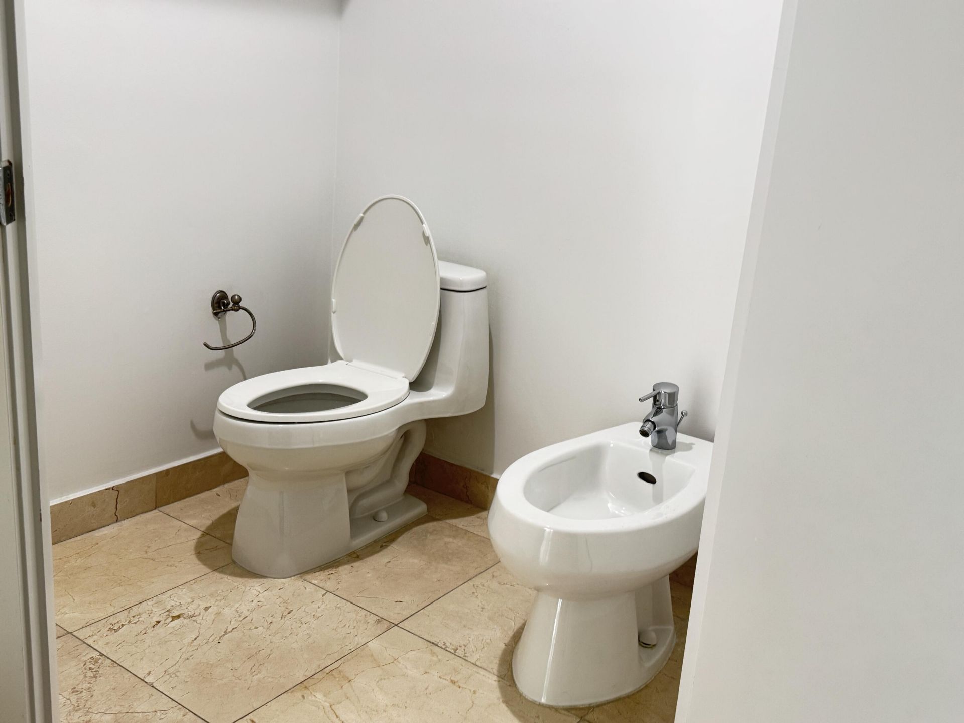 16275 Collins Avenue, Unit #1004, Sunny Isles Beach, FL 33160 Photo