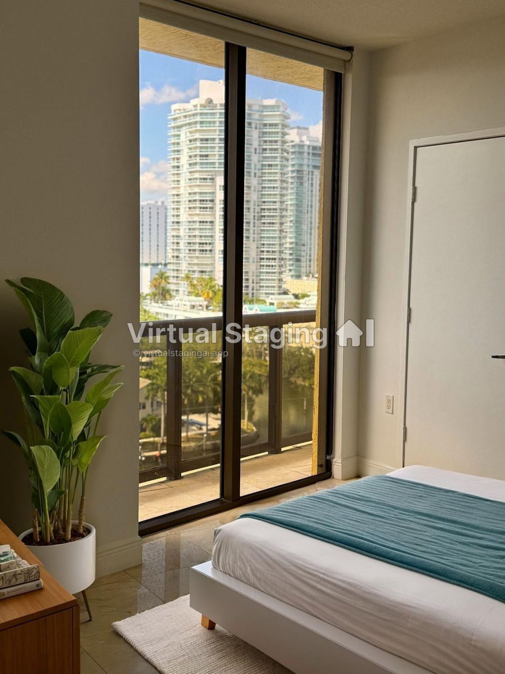 16275 Collins Avenue, Unit #1004, Sunny Isles Beach, FL 33160 Photo