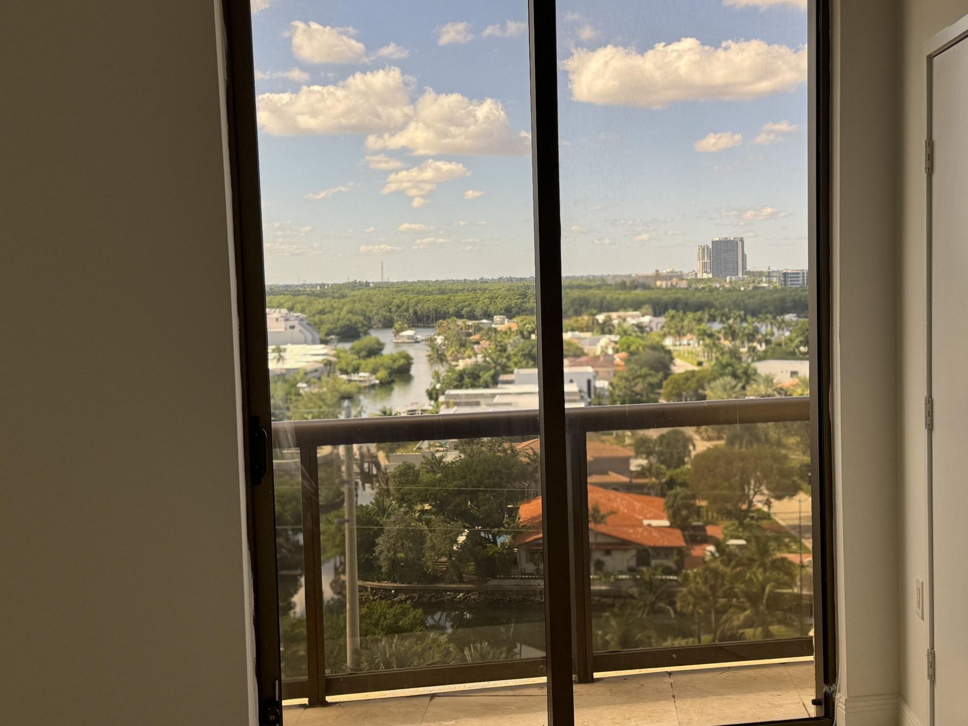 16275 Collins Avenue, Unit #1004, Sunny Isles Beach, FL 33160 Photo