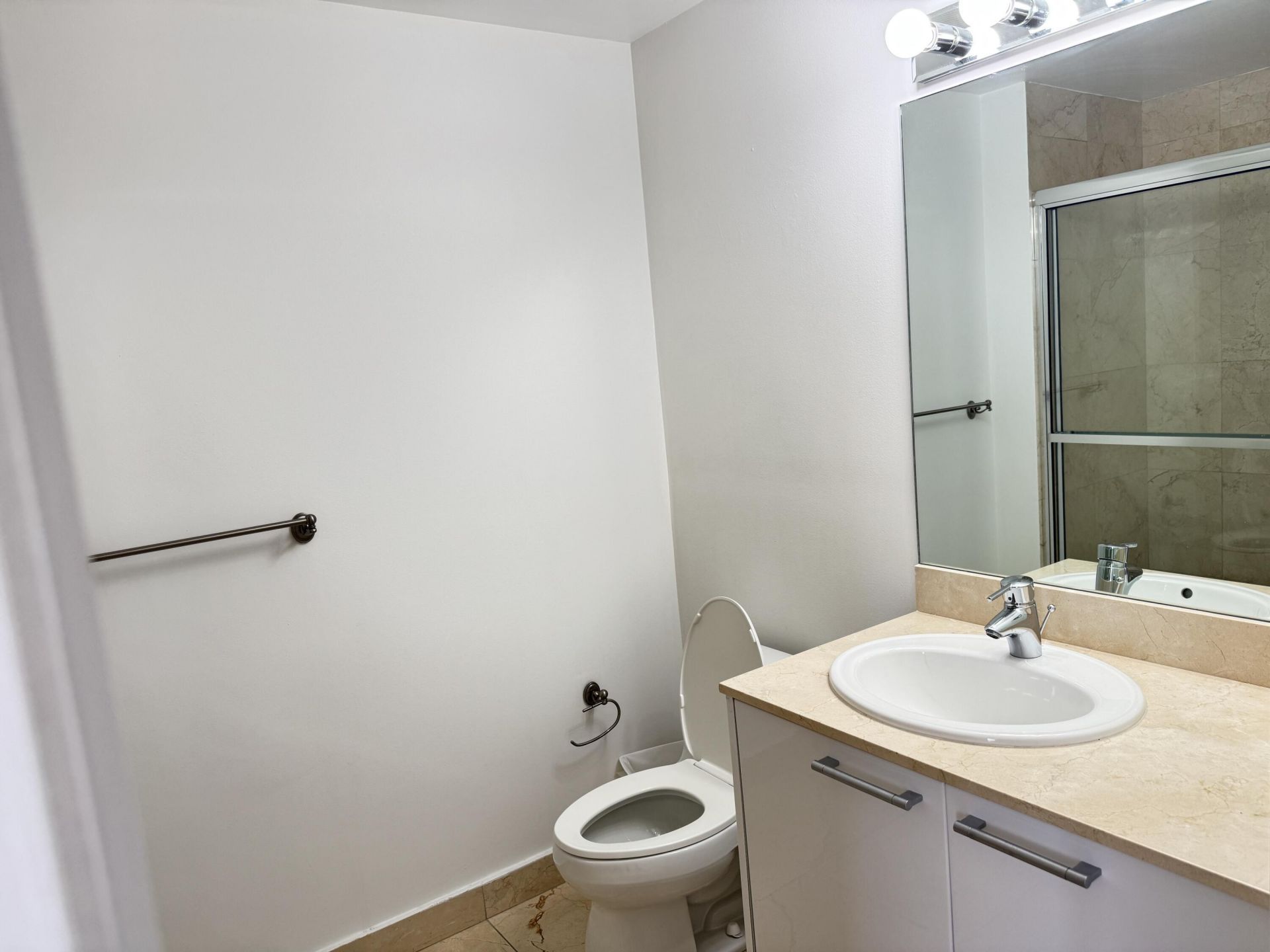 16275 Collins Avenue, Unit #1004, Sunny Isles Beach, FL 33160 Photo