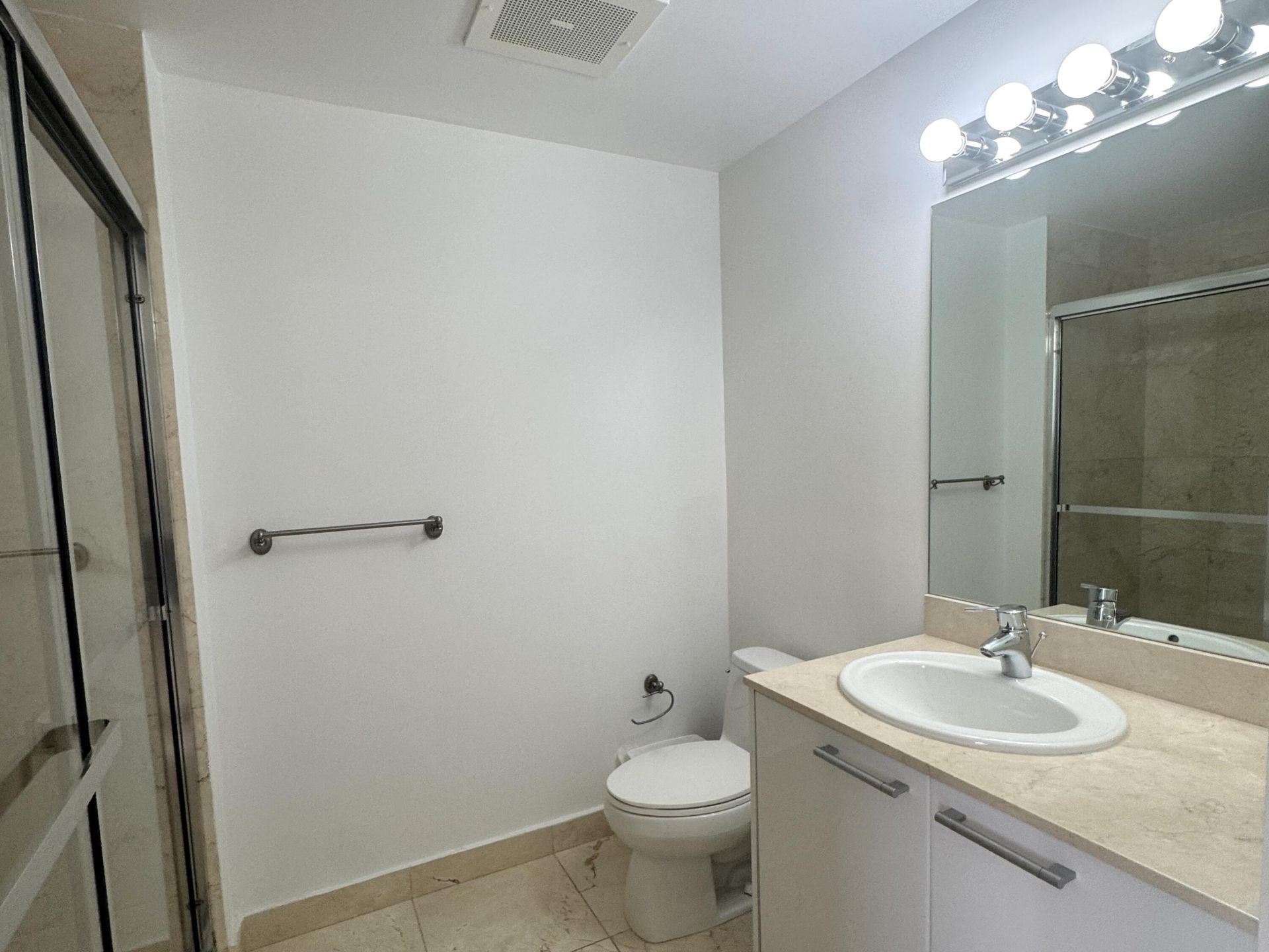 16275 Collins Avenue, Unit 1004, Sunny Isles Beach, FL 33160 Photo