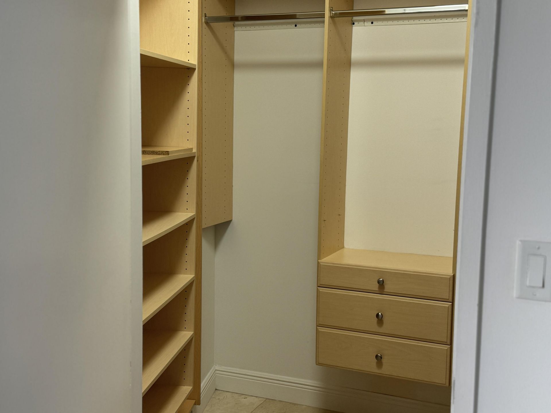 16275 Collins Avenue, Unit #1004, Sunny Isles Beach, FL 33160 Photo