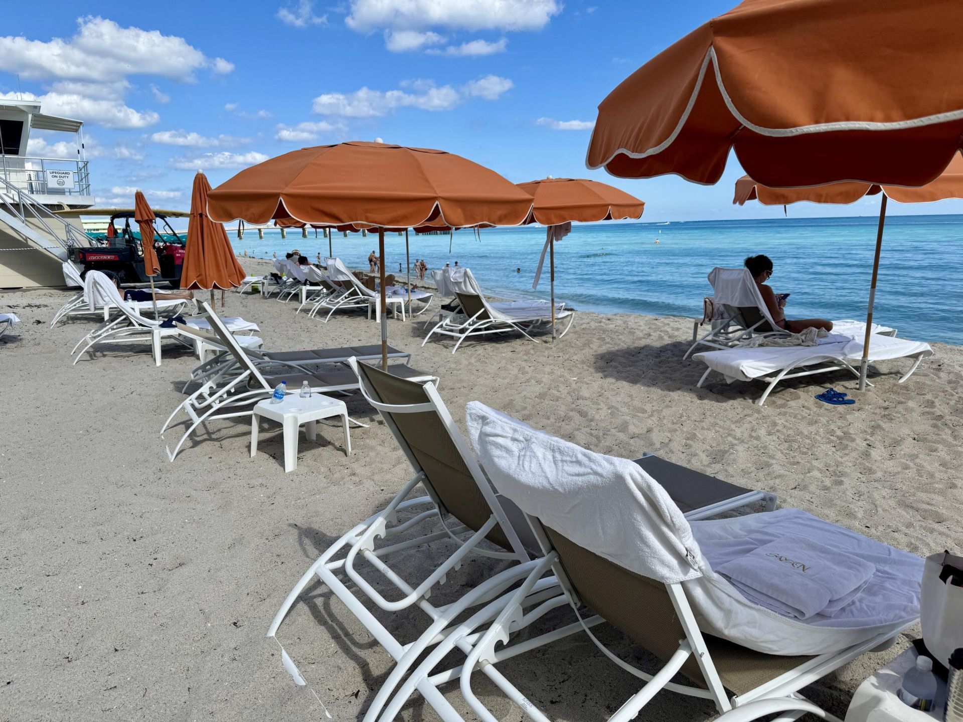 16275 Collins Avenue, Unit #1004, Sunny Isles Beach, FL 33160 Photo