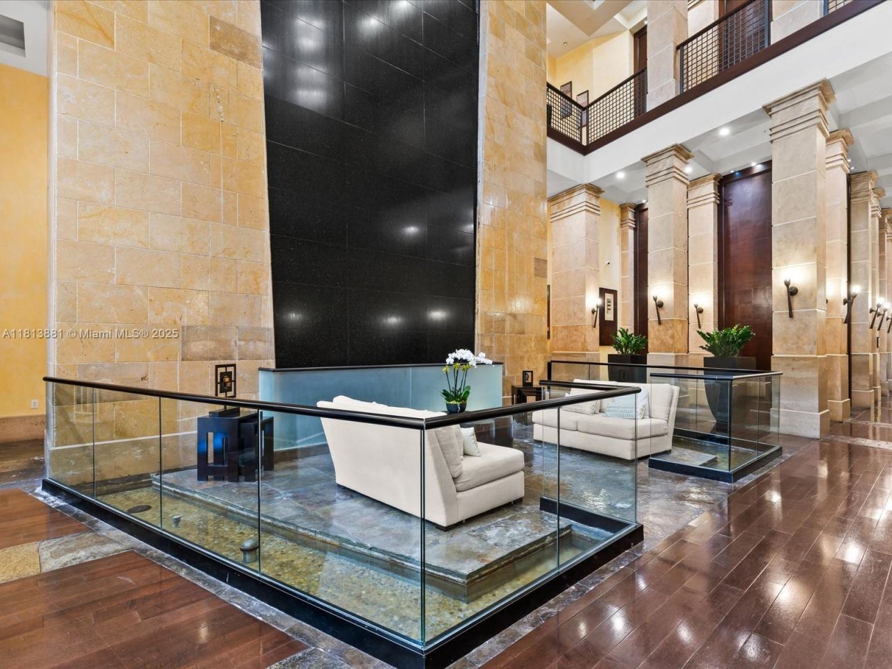 16275 Collins Avenue, Unit #1004, Sunny Isles Beach, FL 33160 Photo