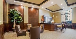 16275 Collins Avenue, Unit #1004, Sunny Isles Beach, FL 33160 Photo