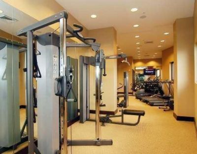 16275 Collins Avenue, Unit #1004, Sunny Isles Beach, FL 33160 Photo