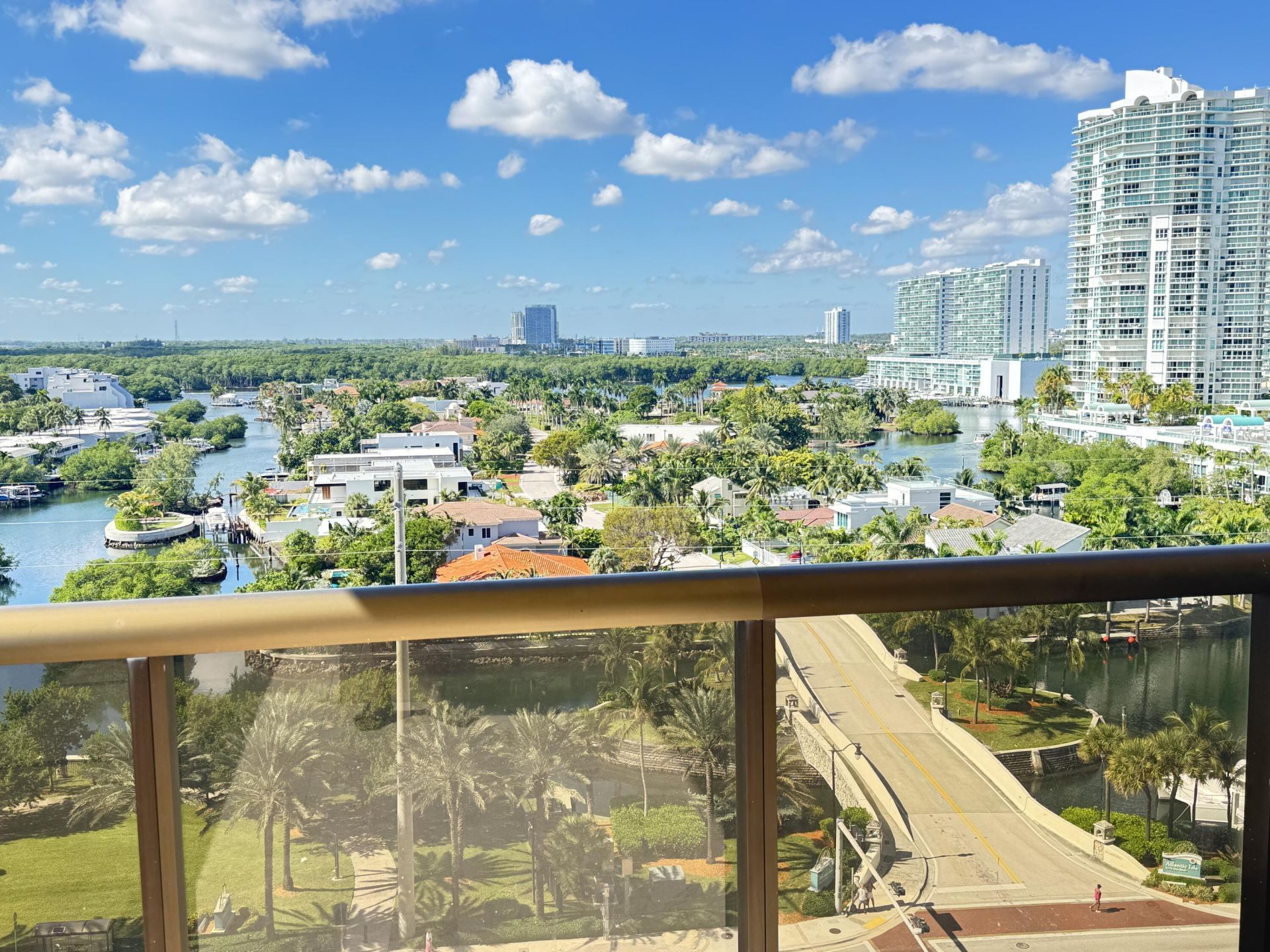 16275 Collins Avenue, Unit #1004, Sunny Isles Beach, FL 33160 Photo