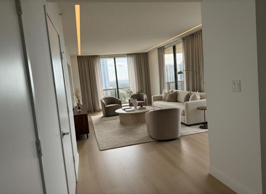 16275 Collins Avenue, Unit #1004, Sunny Isles Beach, FL 33160 Photo