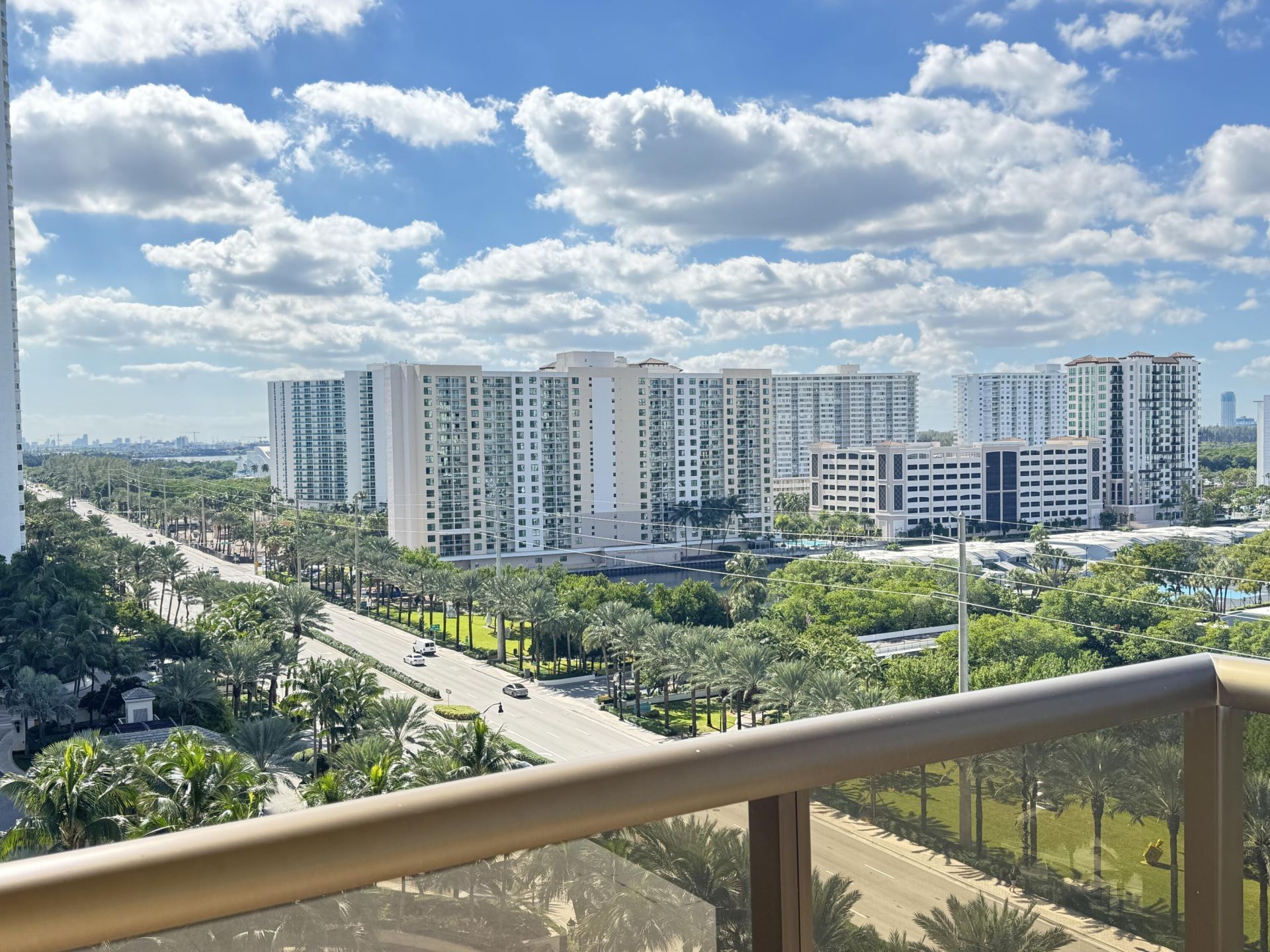 16275 Collins Avenue, Unit 1004, Sunny Isles Beach, FL 33160 Photo