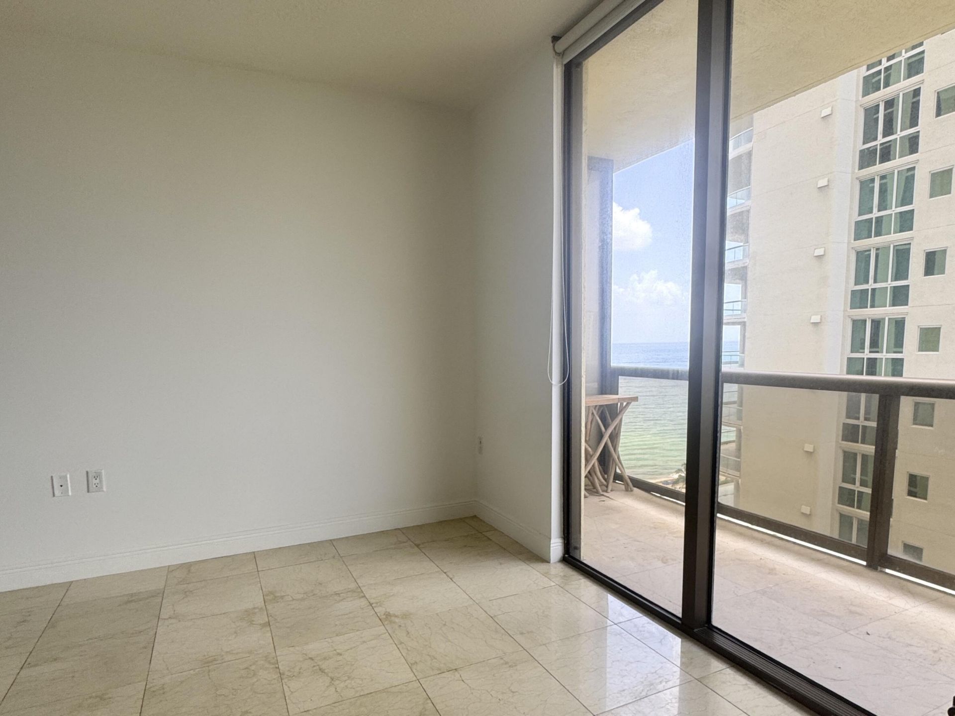 16275 Collins Avenue, Unit 1004, Sunny Isles Beach, FL 33160 Photo