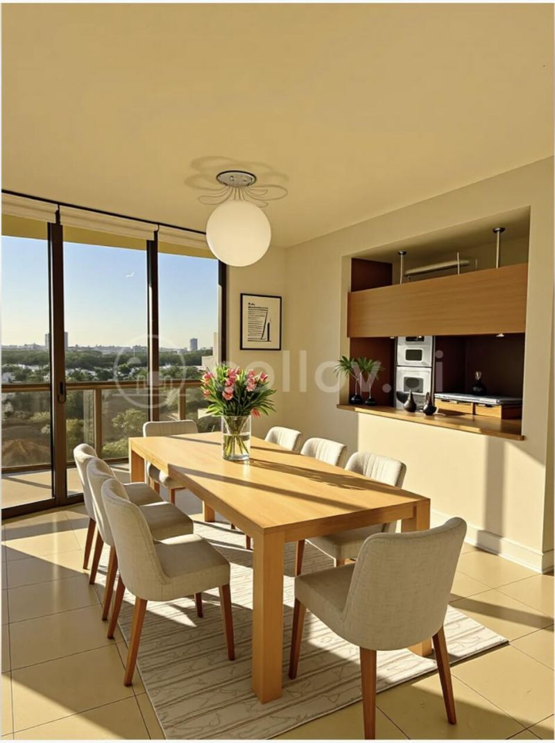 16275 Collins Avenue, Unit #1004, Sunny Isles Beach, FL 33160 Photo