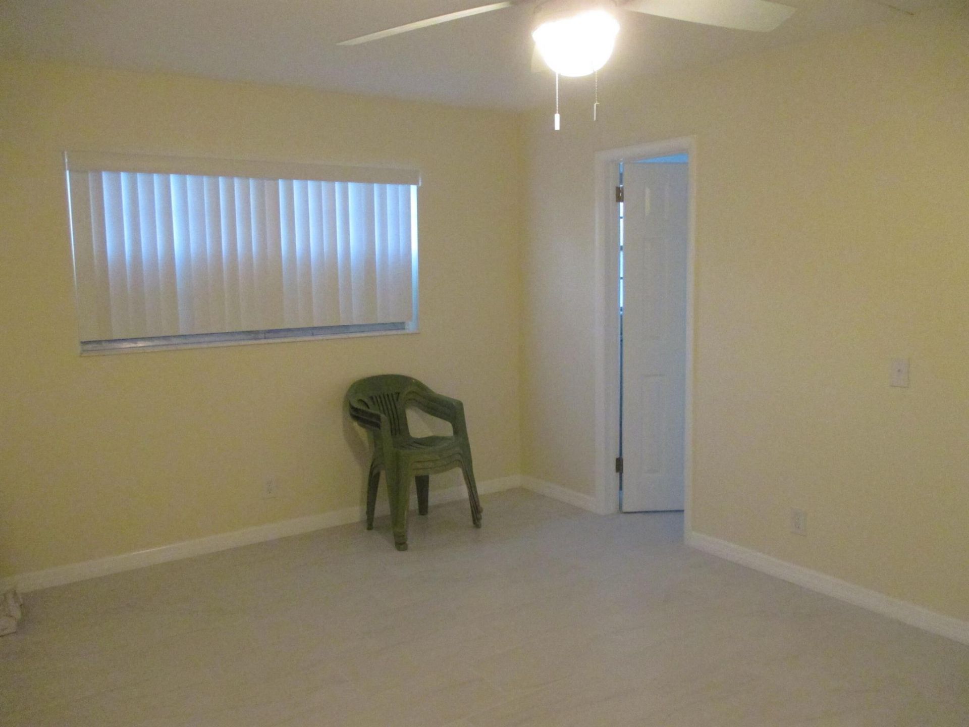 31 Canterbury B, West Palm Beach, FL 33417 Photo