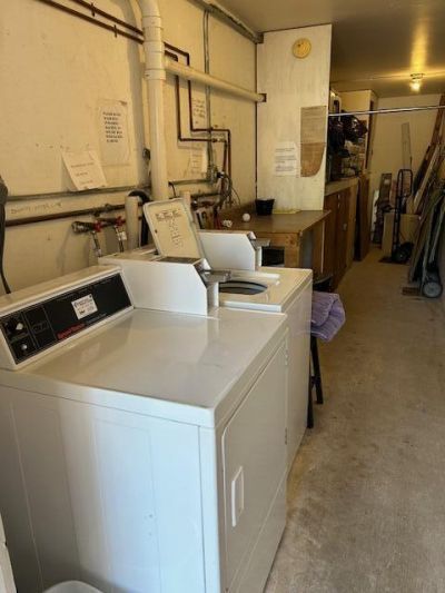 31 Canterbury B, West Palm Beach, FL 33417 Photo