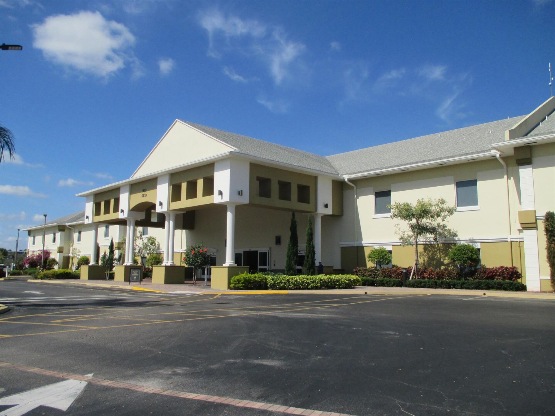 31 Canterbury B, West Palm Beach, FL 33417 Photo