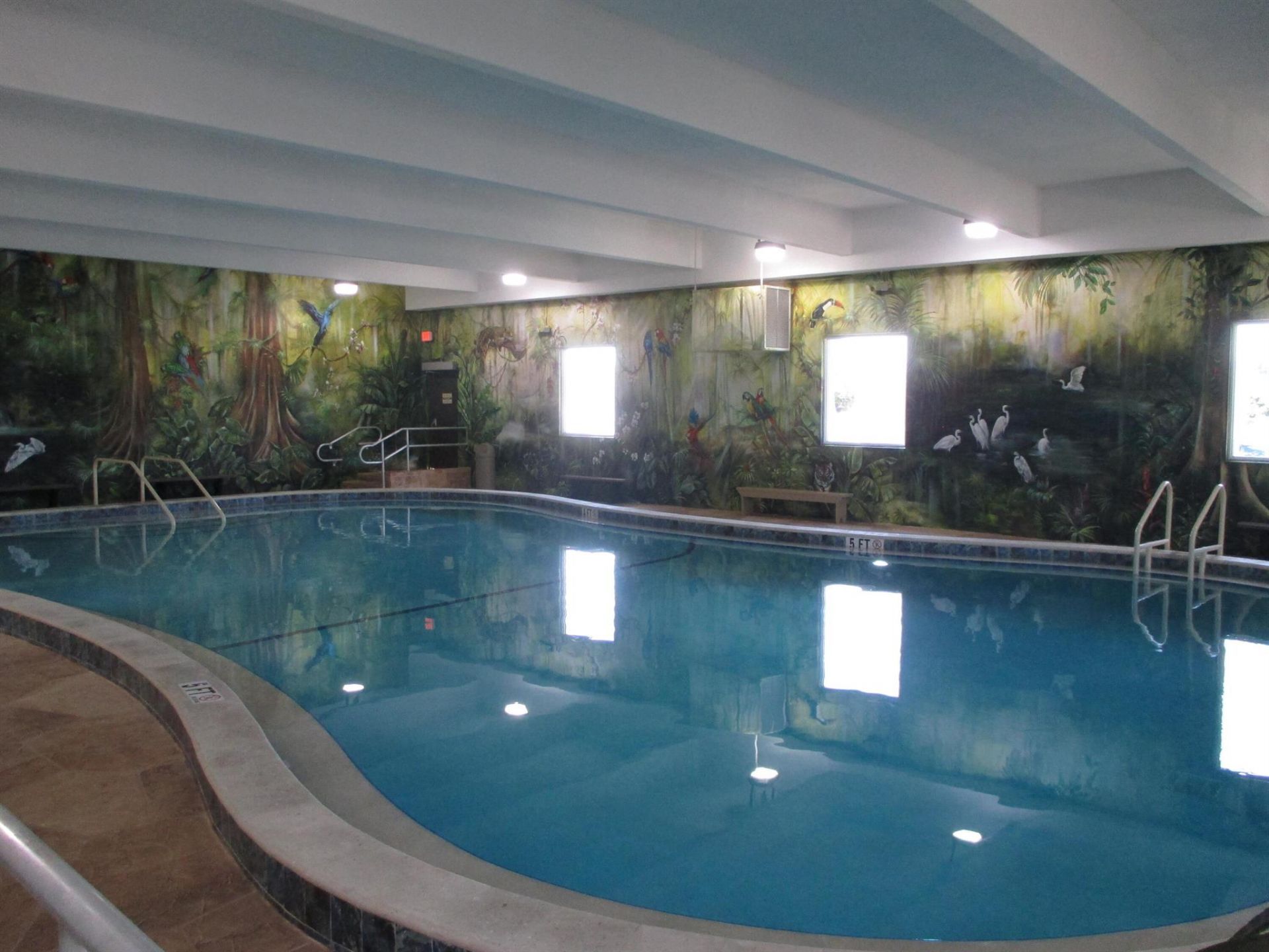 31 Canterbury B, West Palm Beach, FL 33417 Photo