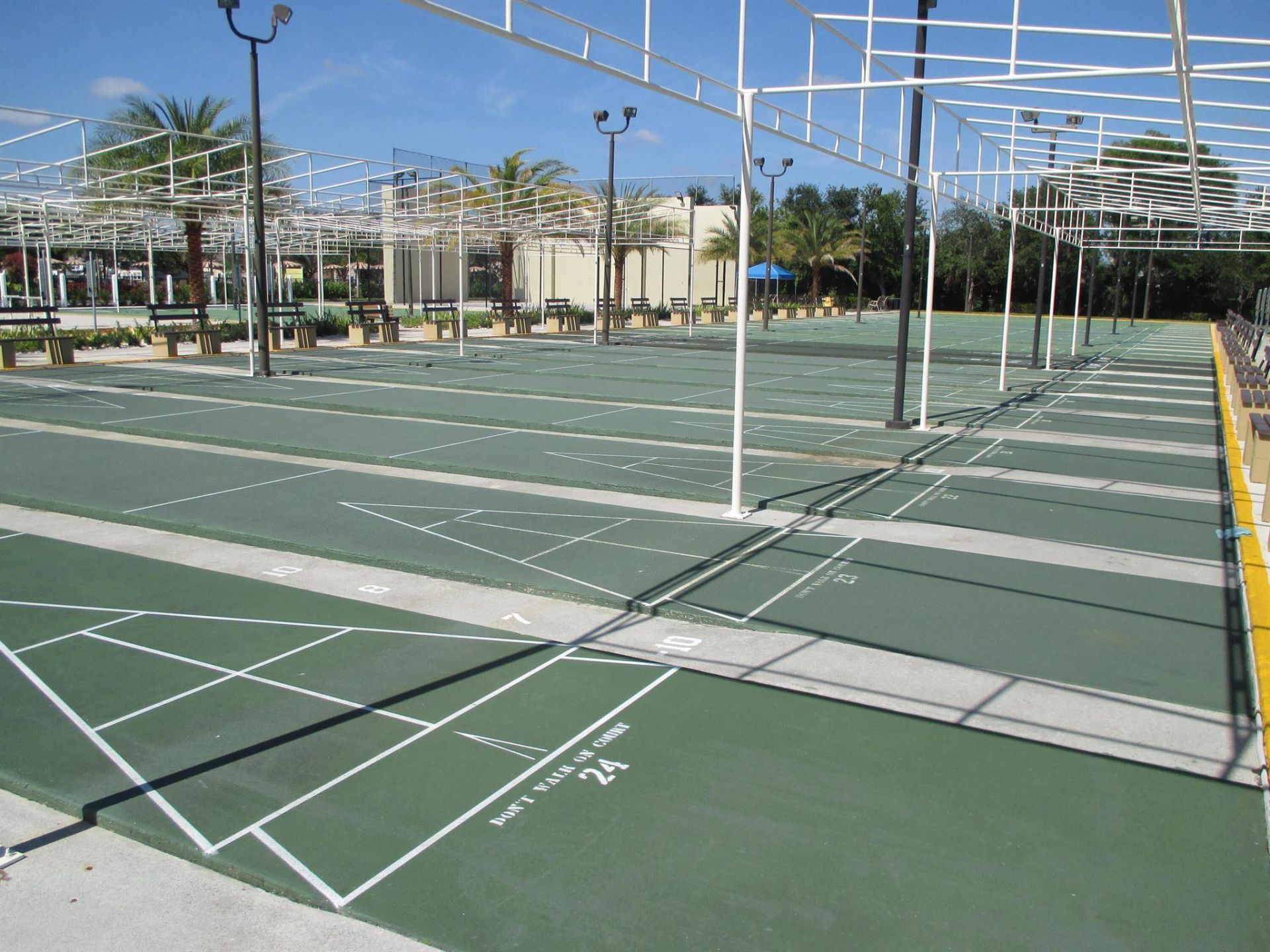 31 Canterbury B, West Palm Beach, FL 33417 Photo