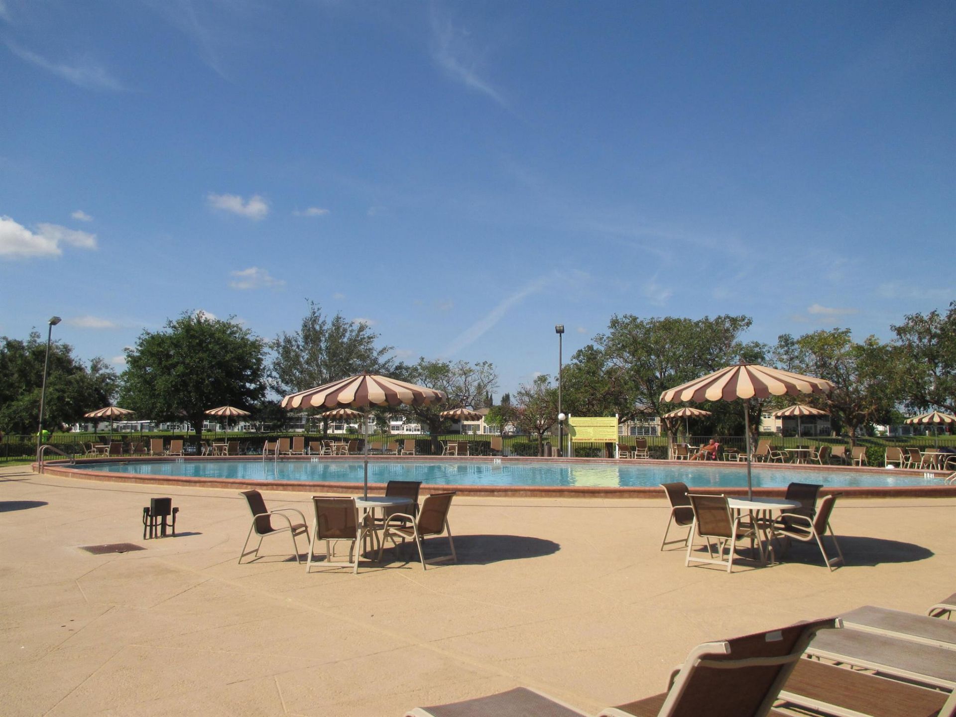 31 Canterbury B, West Palm Beach, FL 33417 Photo