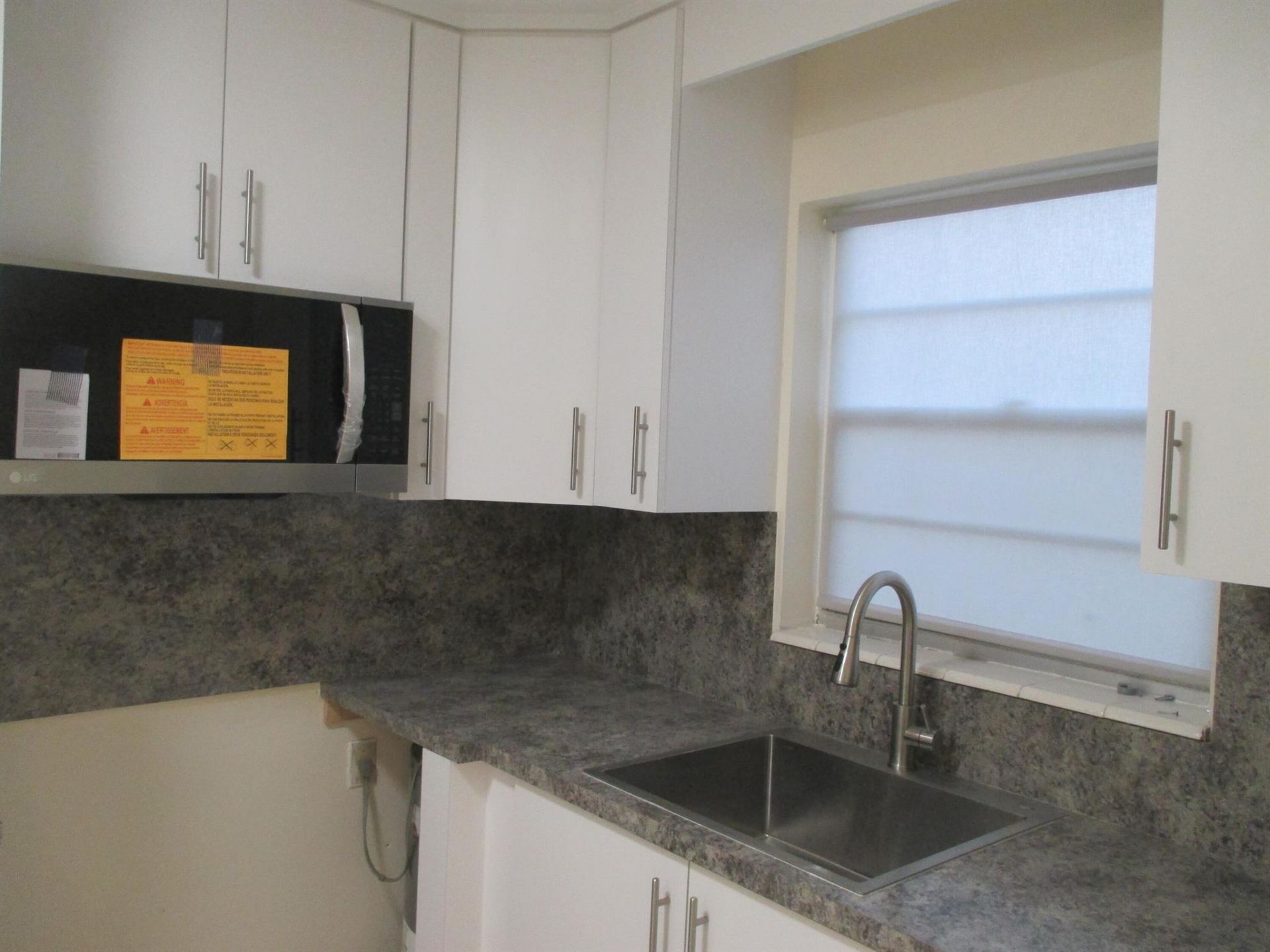 31 Canterbury B, West Palm Beach, FL 33417 Photo