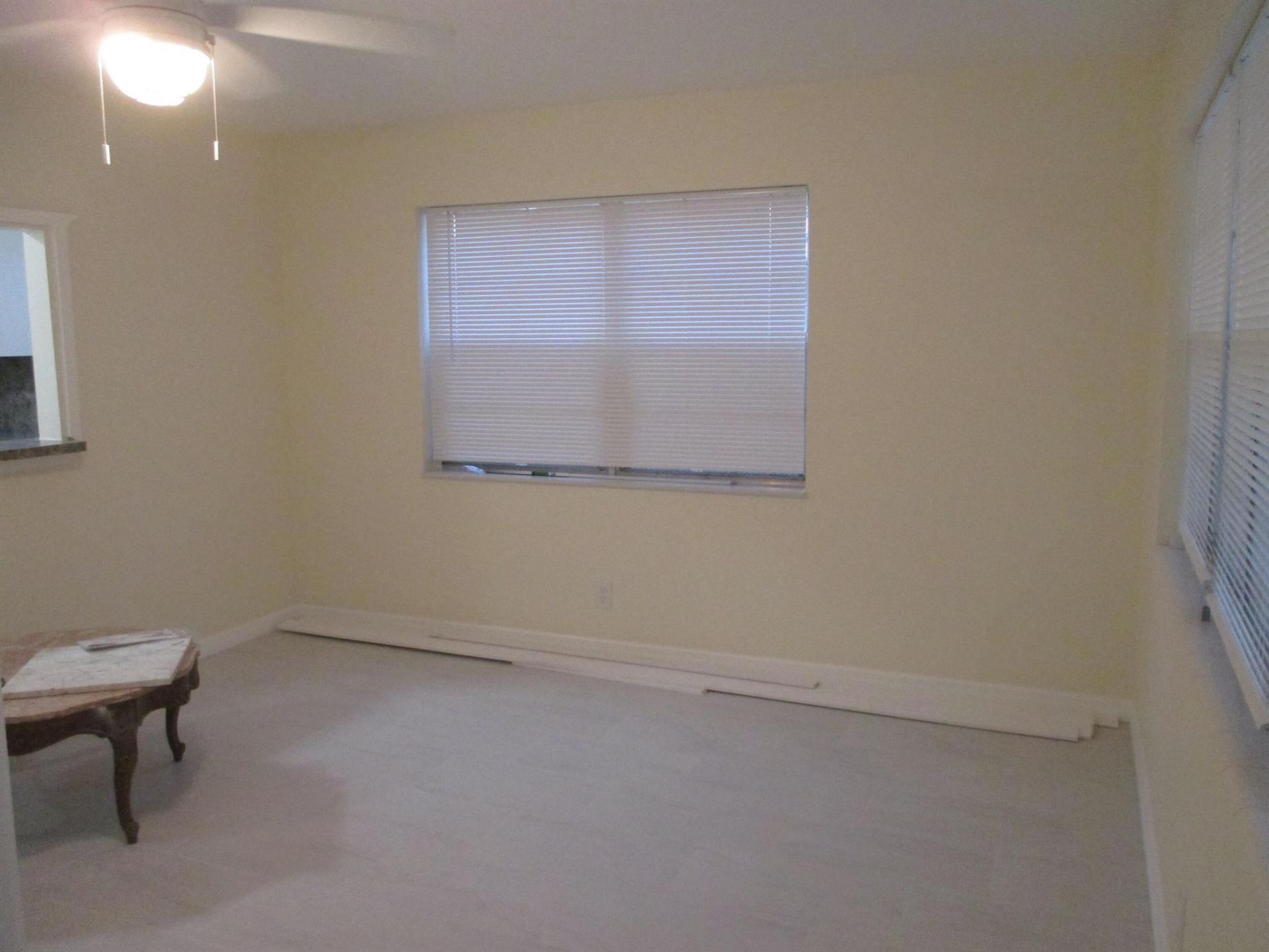 31 Canterbury B, West Palm Beach, FL 33417 Photo