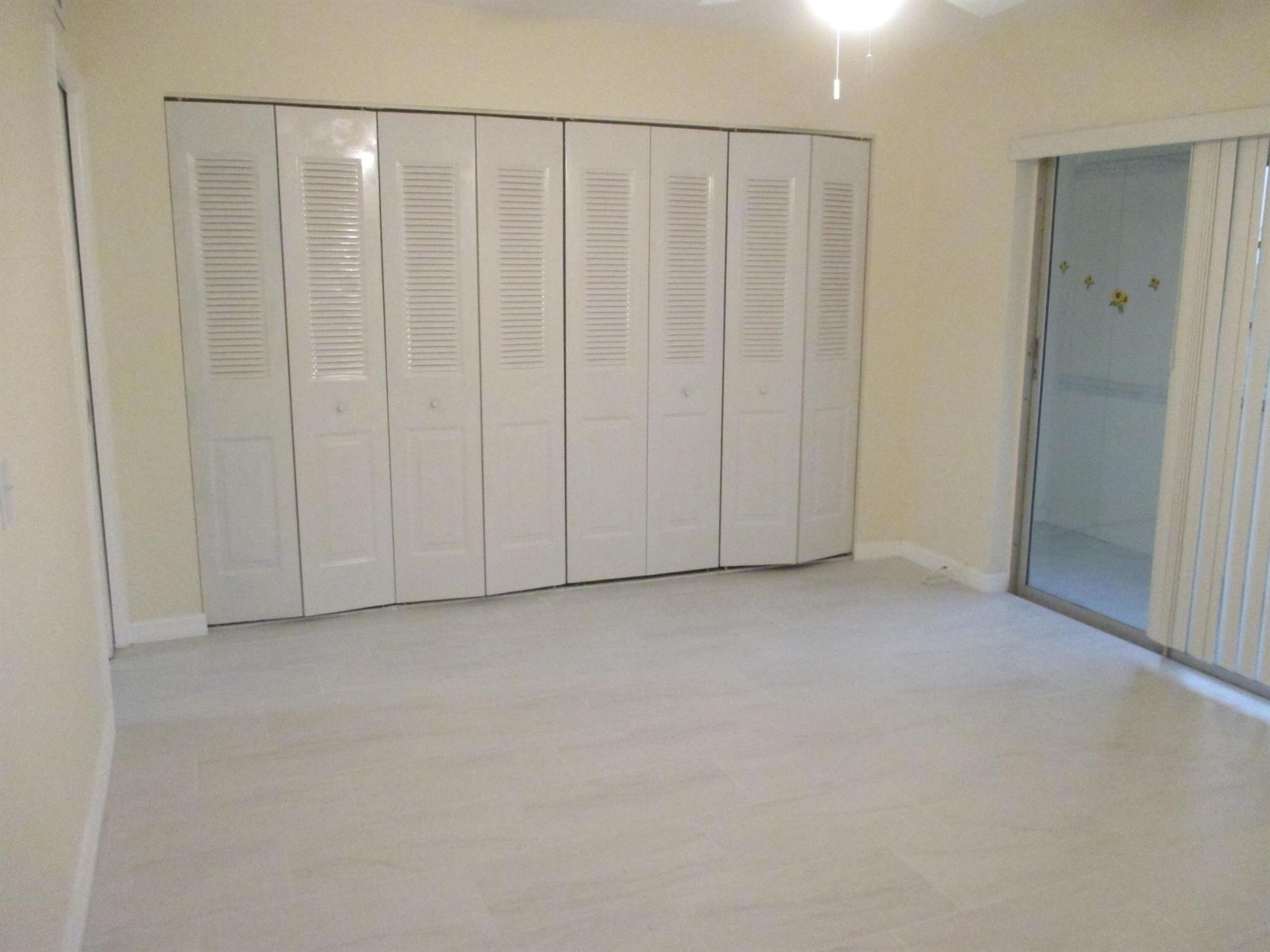 31 Canterbury B, West Palm Beach, FL 33417 Photo