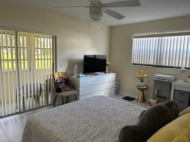 31 Canterbury B, West Palm Beach, FL 33417 Photo