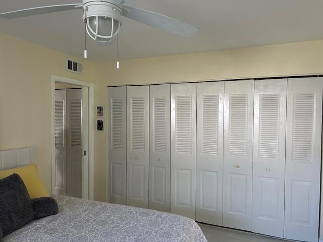 31 Canterbury B, West Palm Beach, FL 33417 Photo