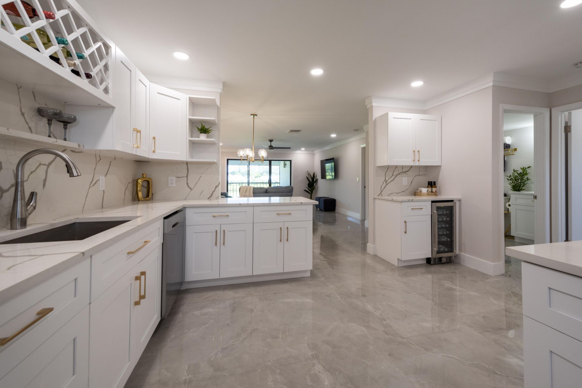 7920 Eastlake Drive, Unit 19-F, Boca Raton, FL 33433 Photo