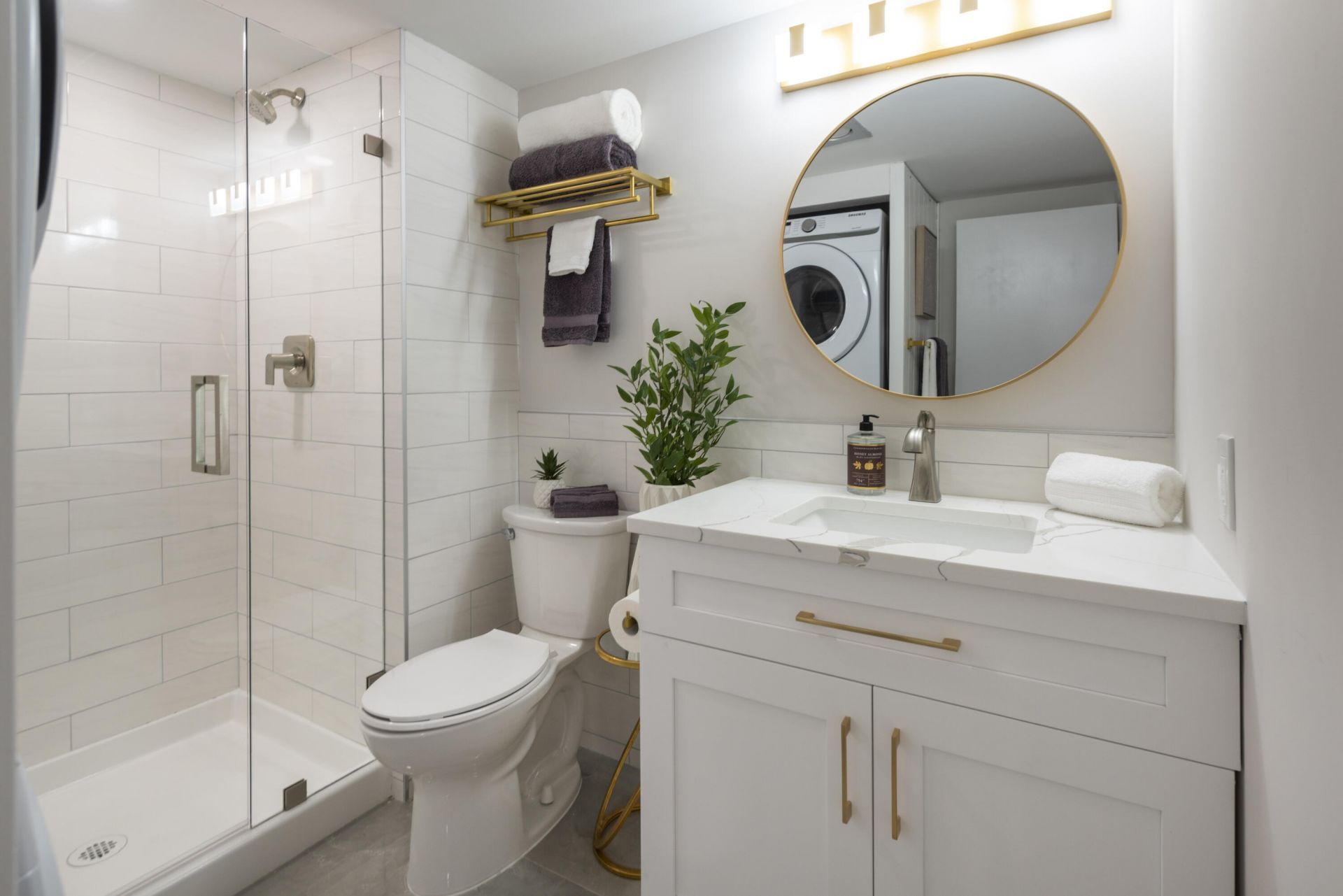 7920 Eastlake Drive, Unit 19-F, Boca Raton, FL 33433 Photo