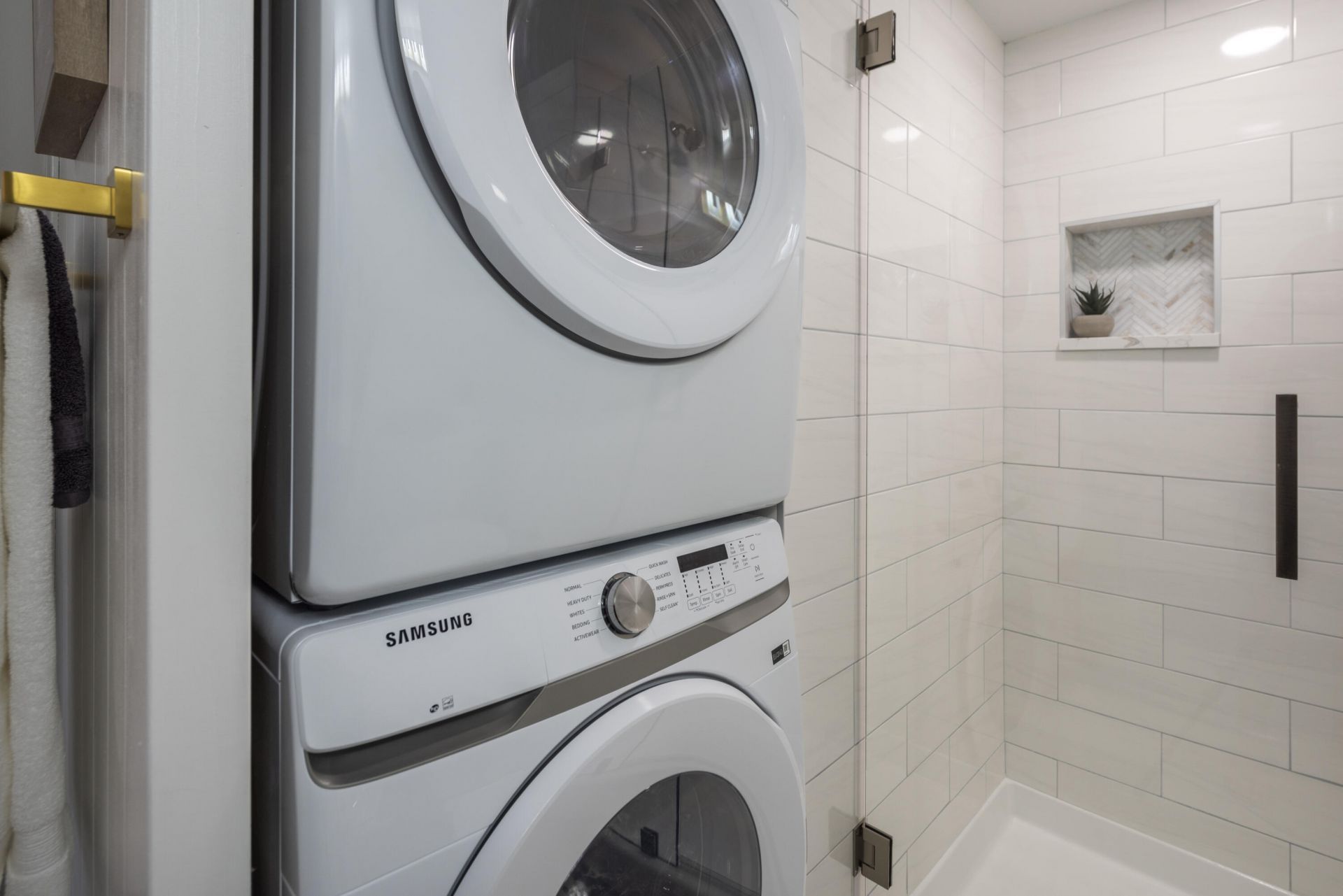 7920 Eastlake Drive, Unit 19-F, Boca Raton, FL 33433 Photo