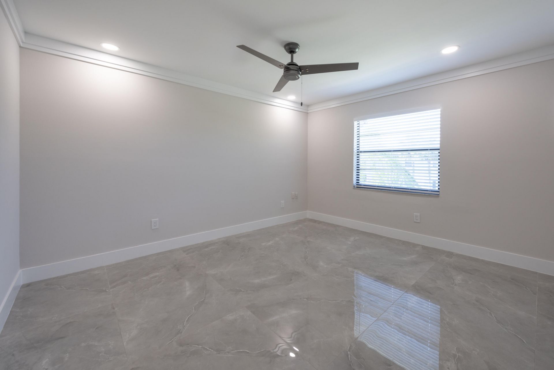 7920 Eastlake Drive, Unit 19-F, Boca Raton, FL 33433 Photo