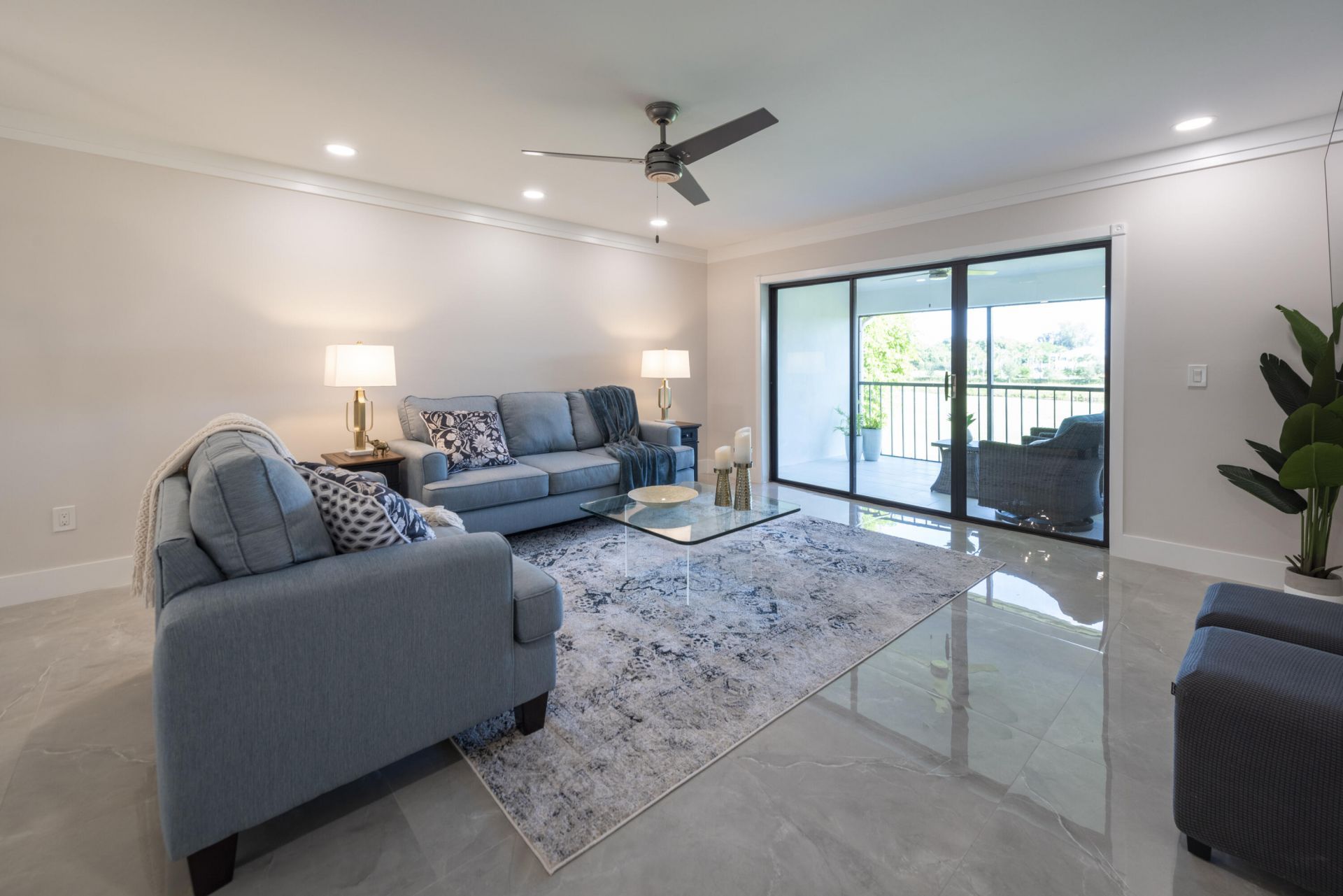 7920 Eastlake Drive, Unit 19-F, Boca Raton, FL 33433 Photo