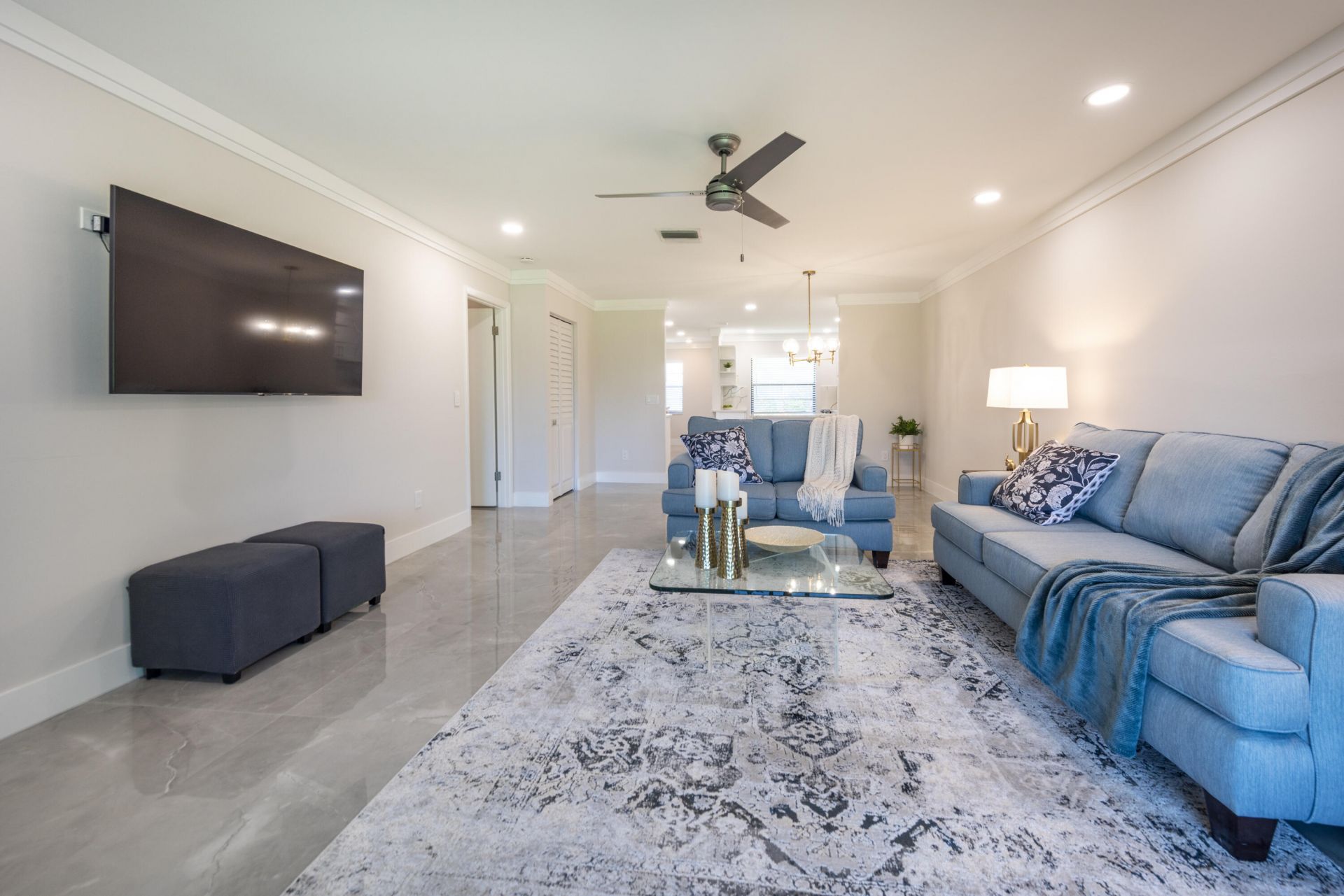 7920 Eastlake Drive, Unit 19-F, Boca Raton, FL 33433 Photo