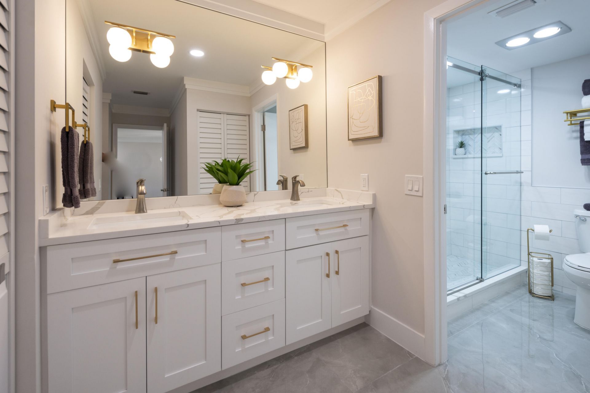 7920 Eastlake Drive, Unit 19-F, Boca Raton, FL 33433 Photo