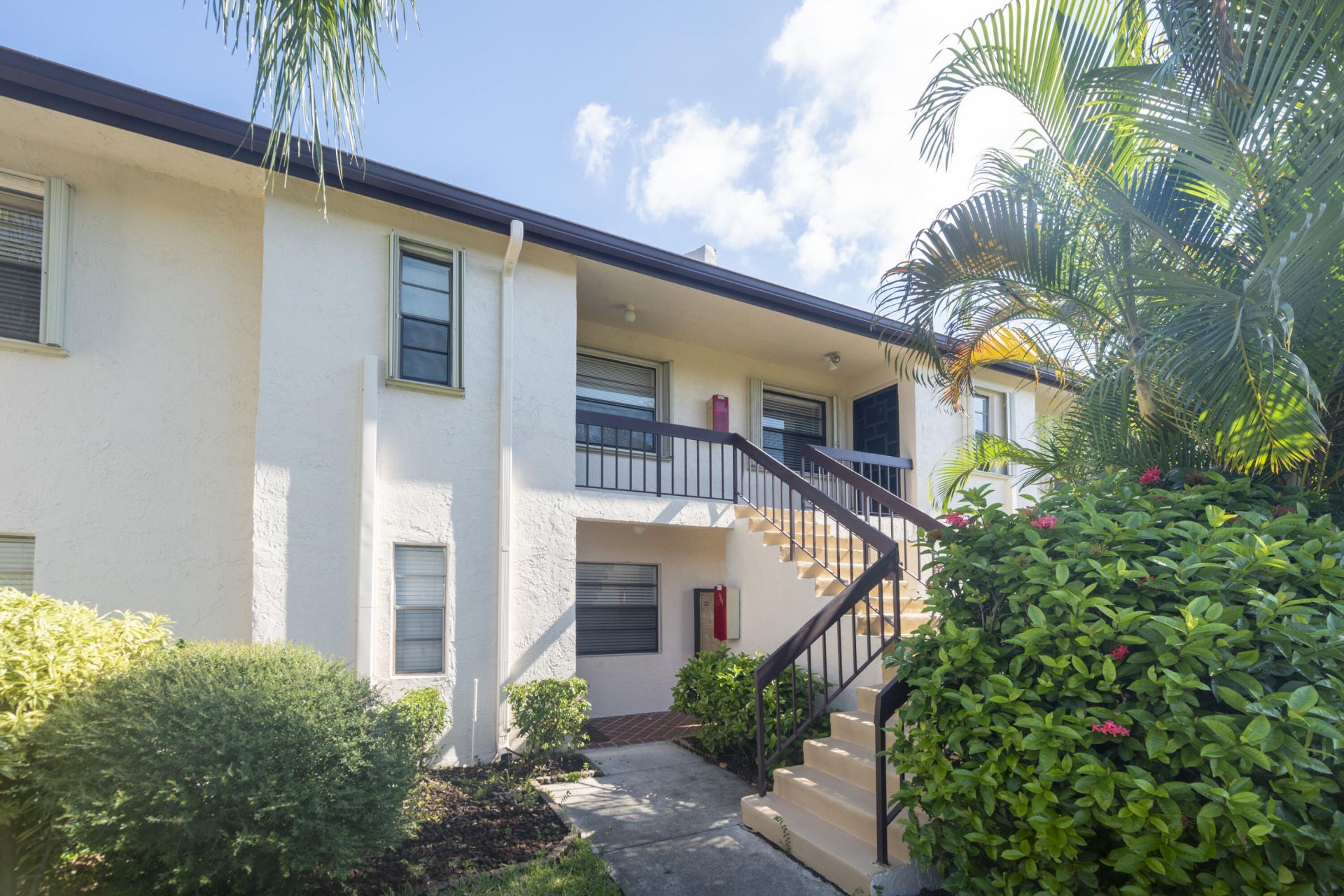 7920 Eastlake Drive, Unit 19-F, Boca Raton, FL 33433 Photo