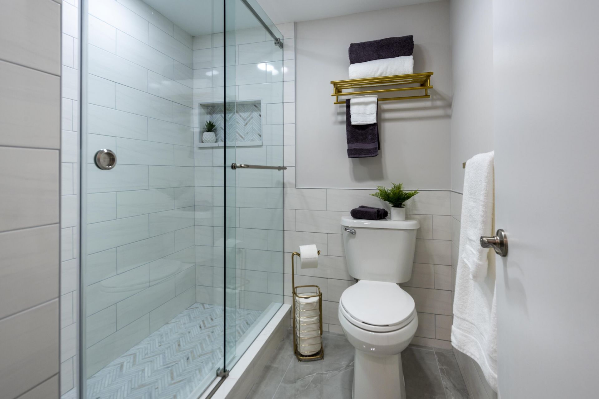 7920 Eastlake Drive, Unit 19-F, Boca Raton, FL 33433 Photo