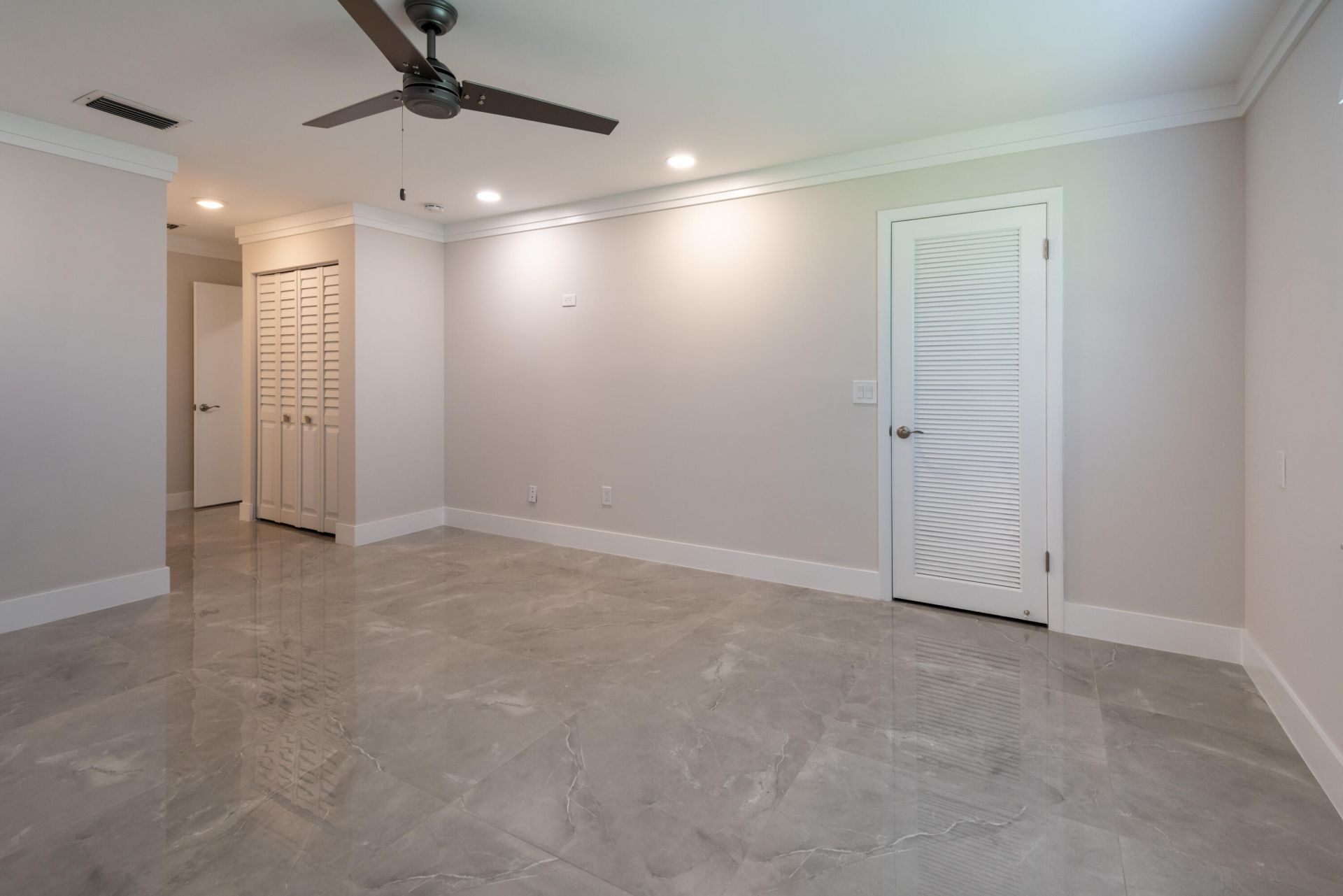 7920 Eastlake Drive, Unit 19-F, Boca Raton, FL 33433 Photo