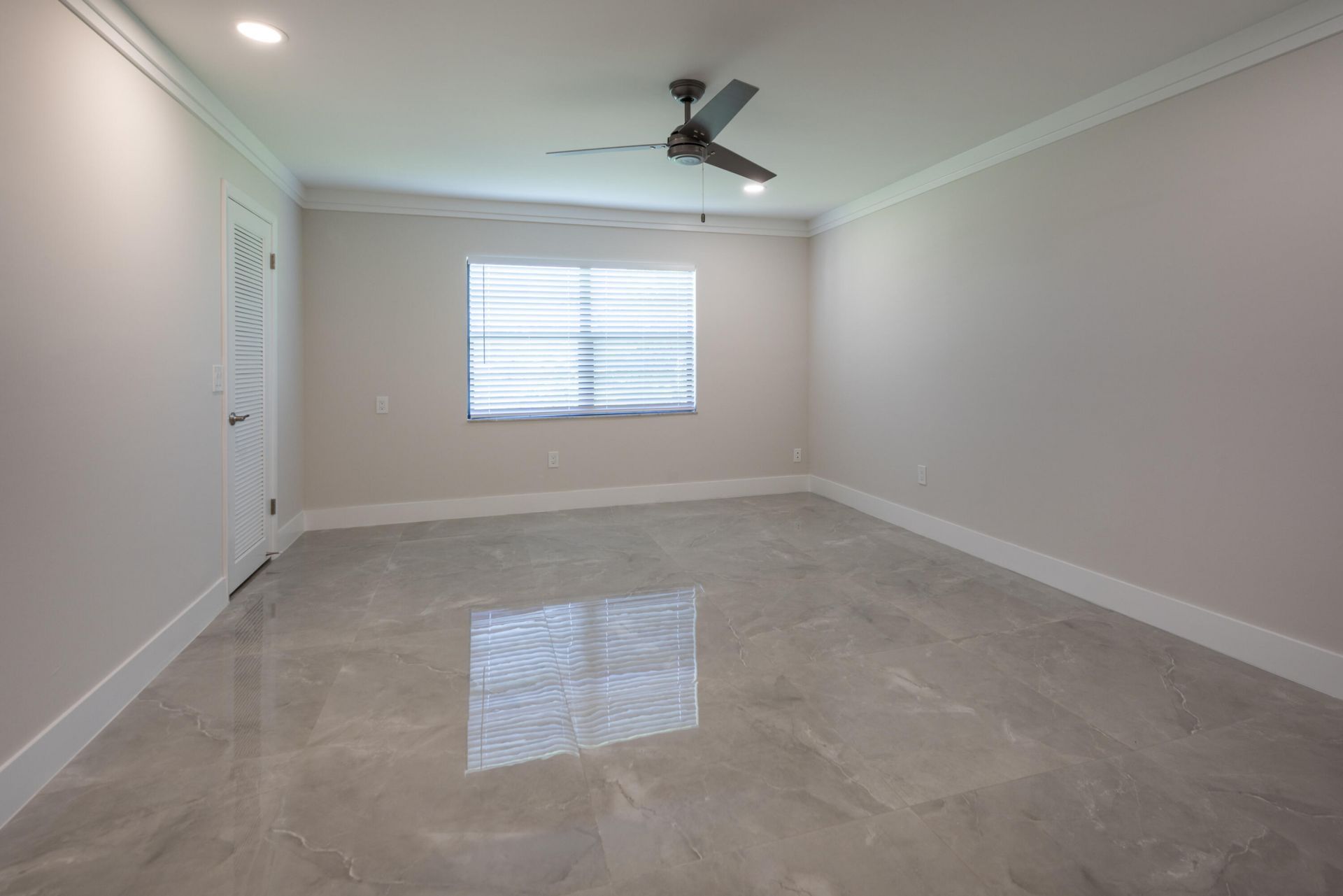 7920 Eastlake Drive, Unit 19-F, Boca Raton, FL 33433 Photo