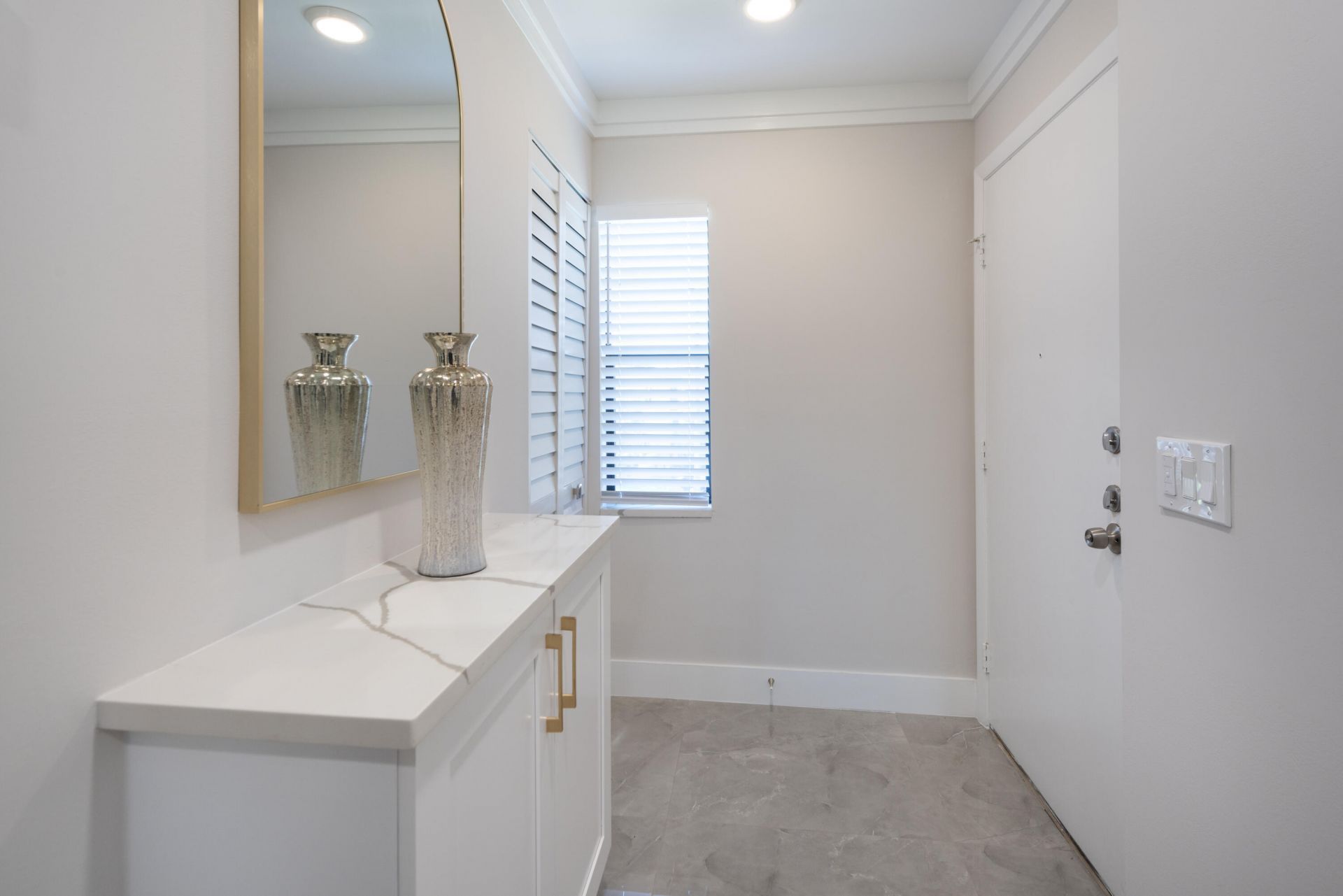 7920 Eastlake Drive, Unit 19-F, Boca Raton, FL 33433 Photo