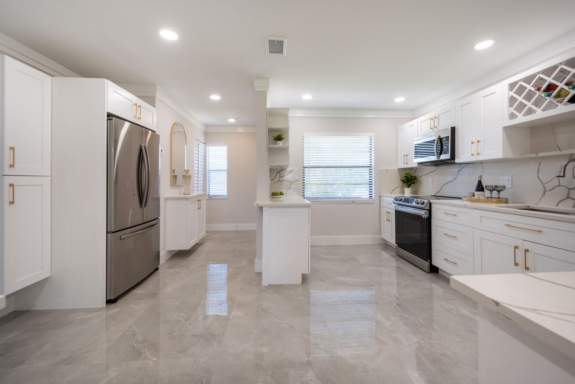 7920 Eastlake Drive, Unit 19-F, Boca Raton, FL 33433 Photo