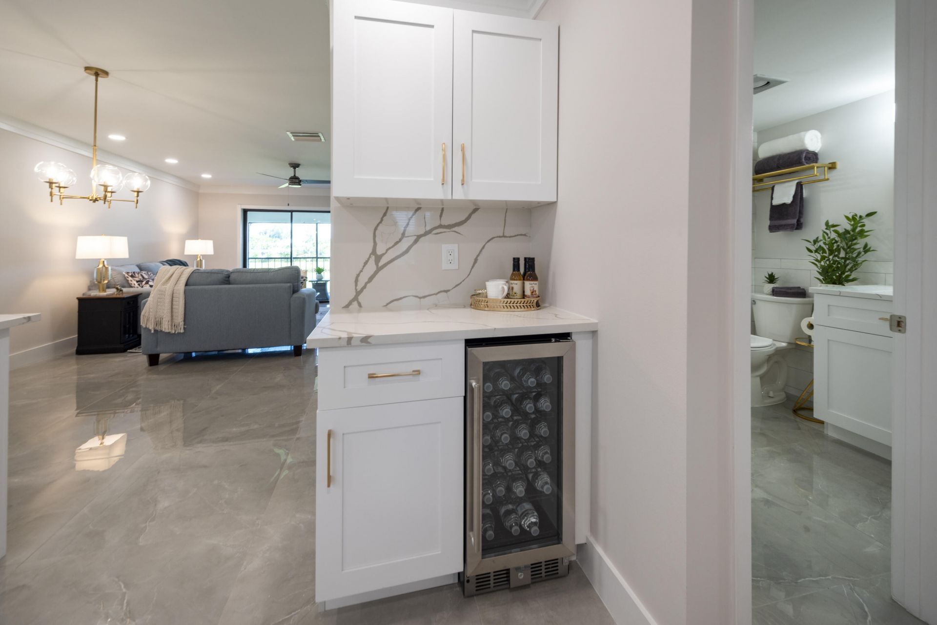 7920 Eastlake Drive, Unit 19-F, Boca Raton, FL 33433 Photo