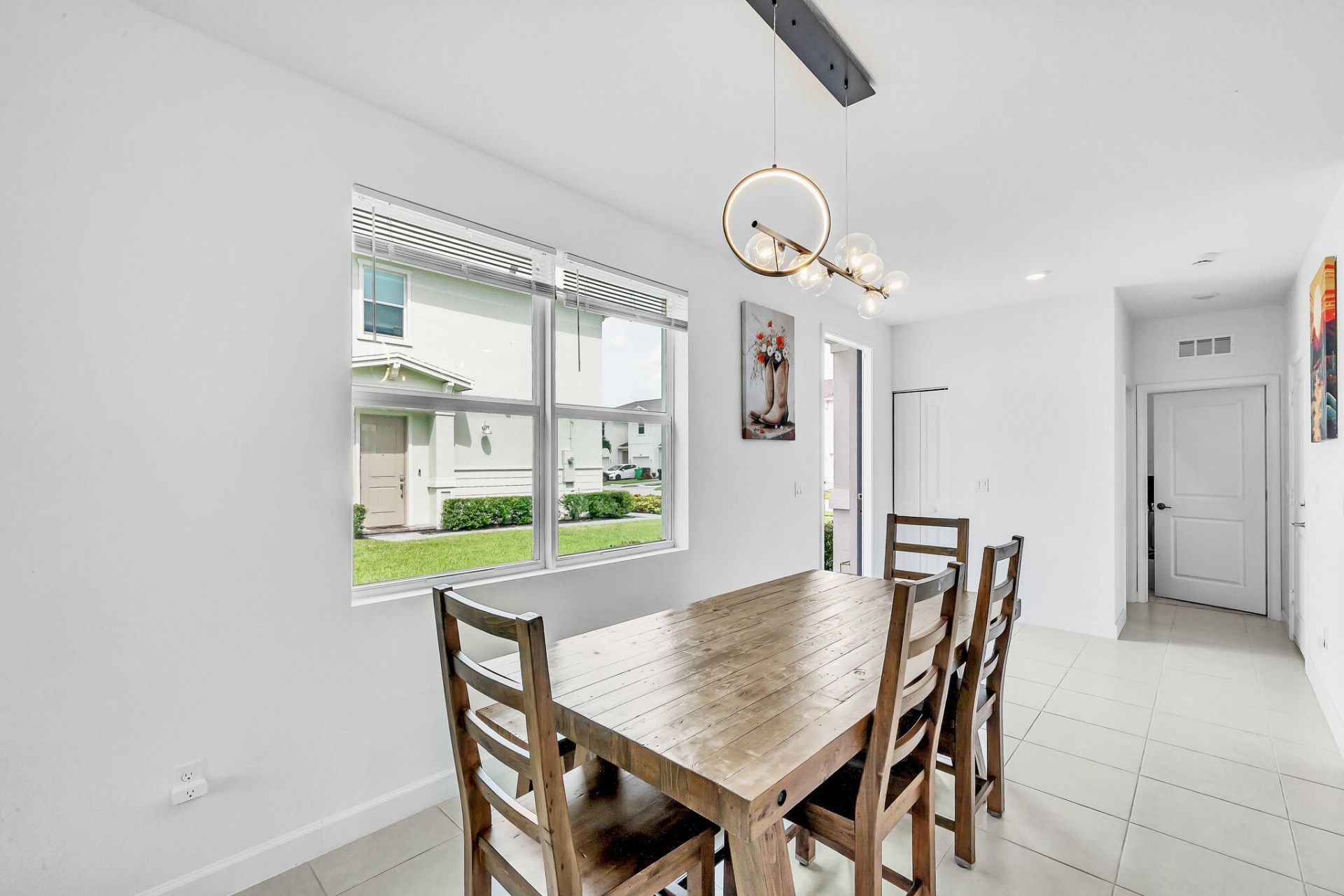 235 SE Woodbark Street, Port Saint Lucie, FL 34984 Photo