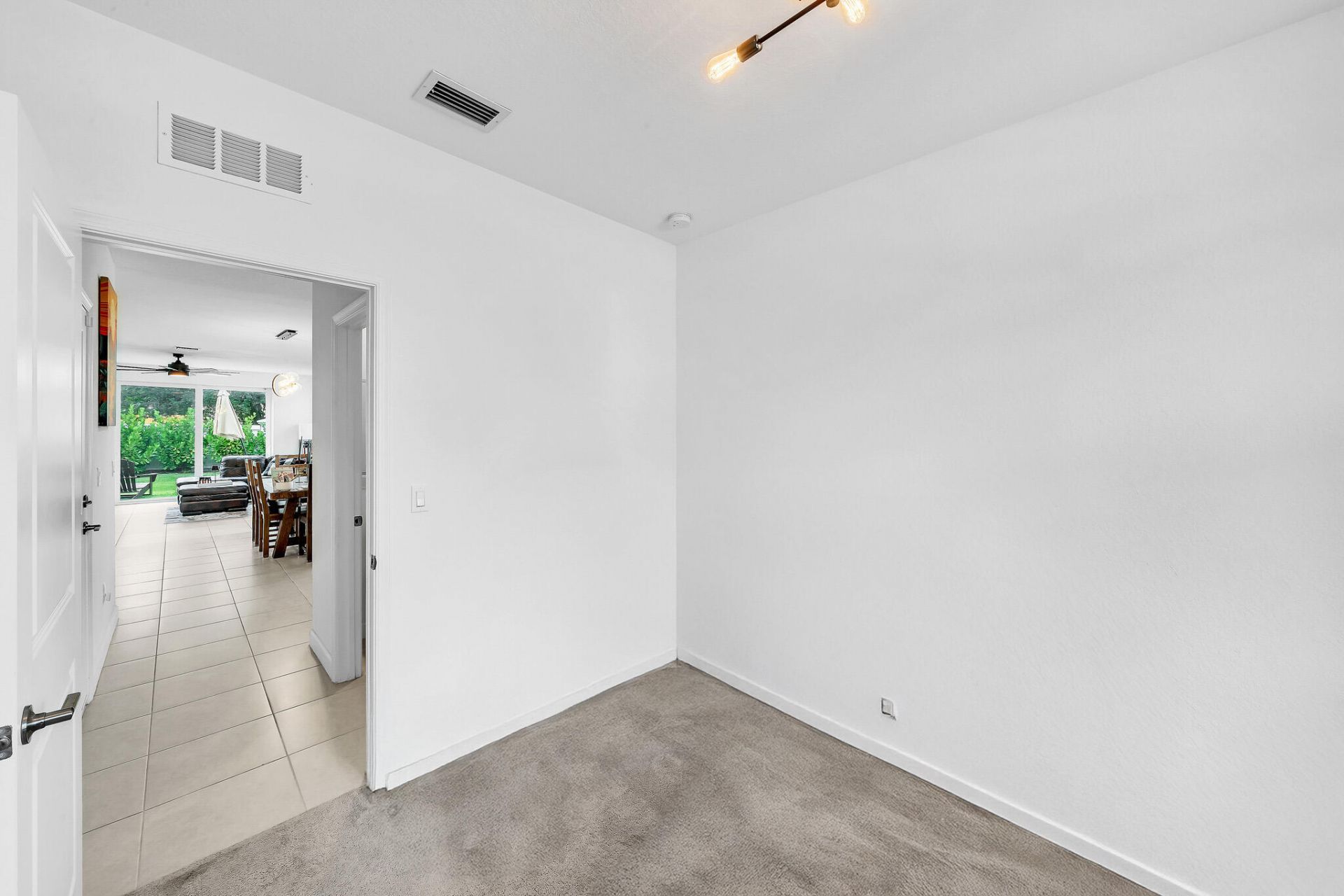 235 SE Woodbark Street, Port Saint Lucie, FL 34984 Photo