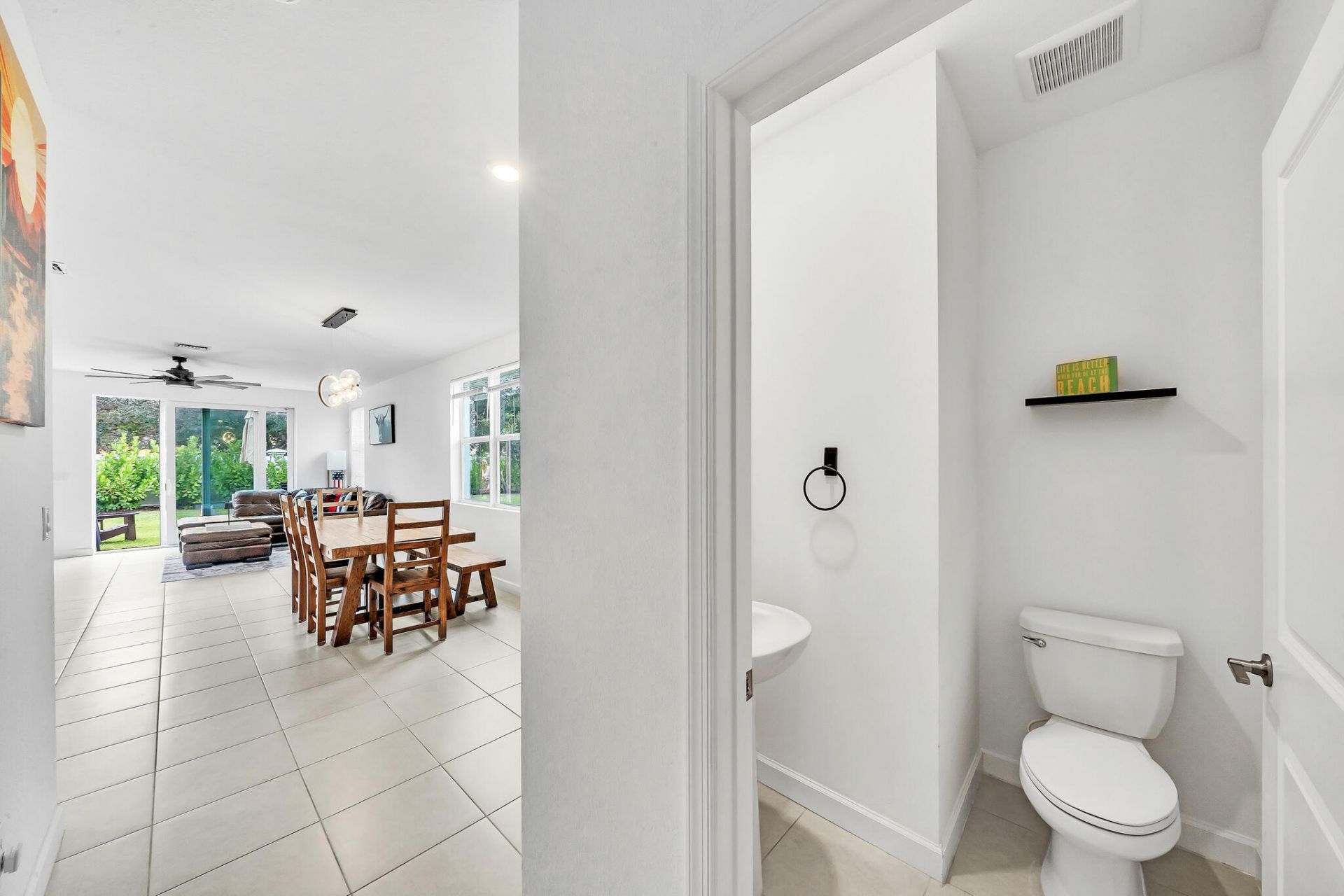 235 SE Woodbark Street, Port Saint Lucie, FL 34984 Photo