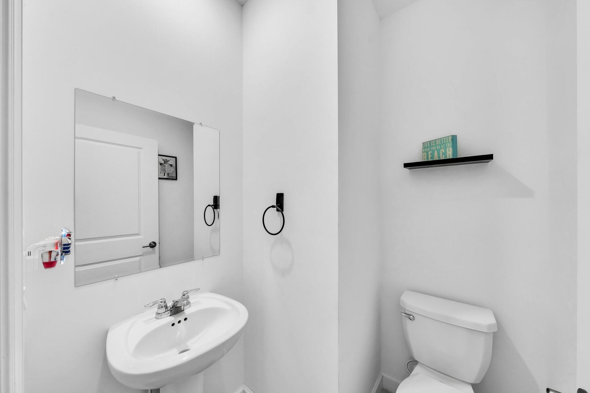 235 SE Woodbark Street, Port Saint Lucie, FL 34984 Photo