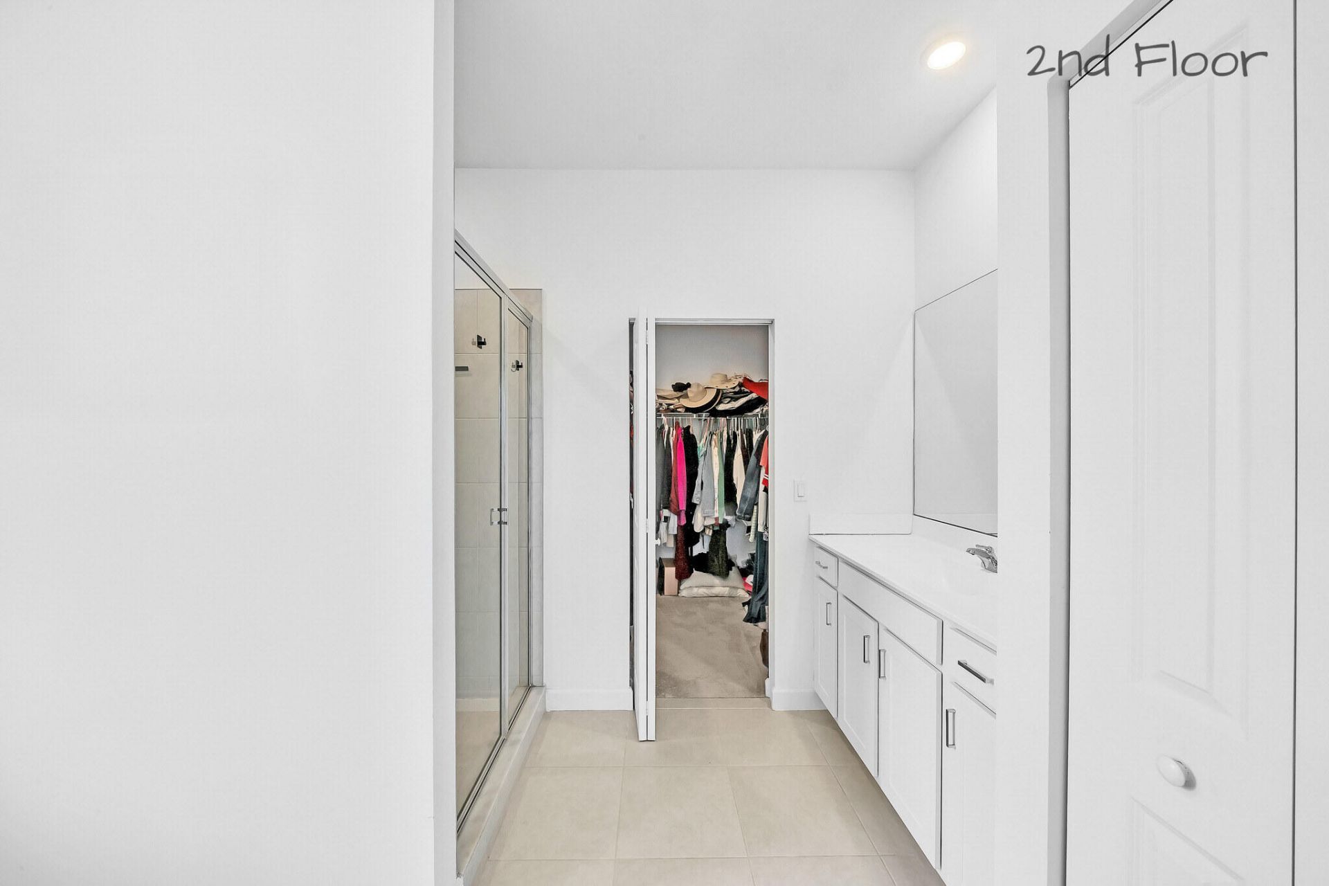 235 SE Woodbark Street, Port Saint Lucie, FL 34984 Photo