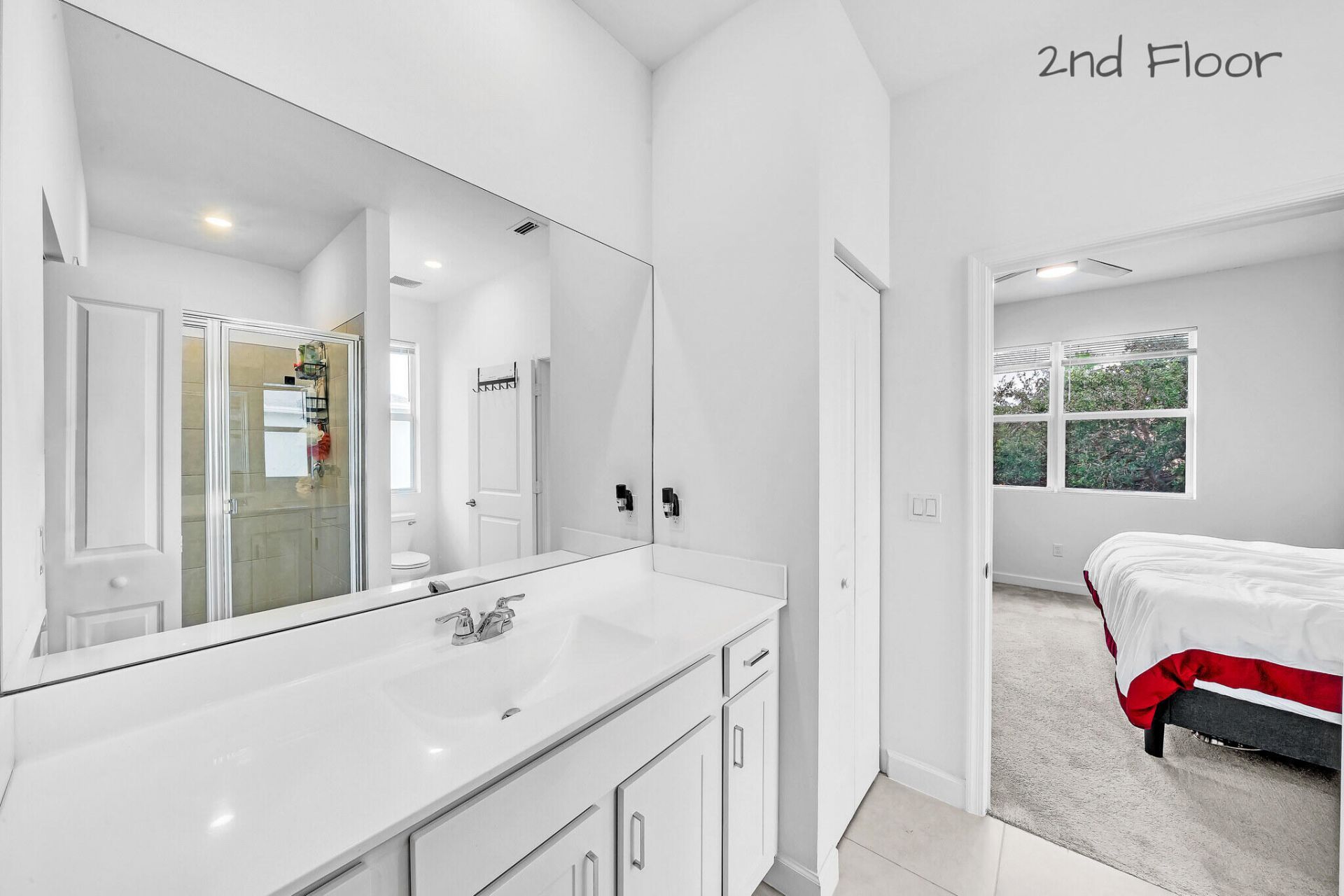 235 SE Woodbark Street, Port Saint Lucie, FL 34984 Photo